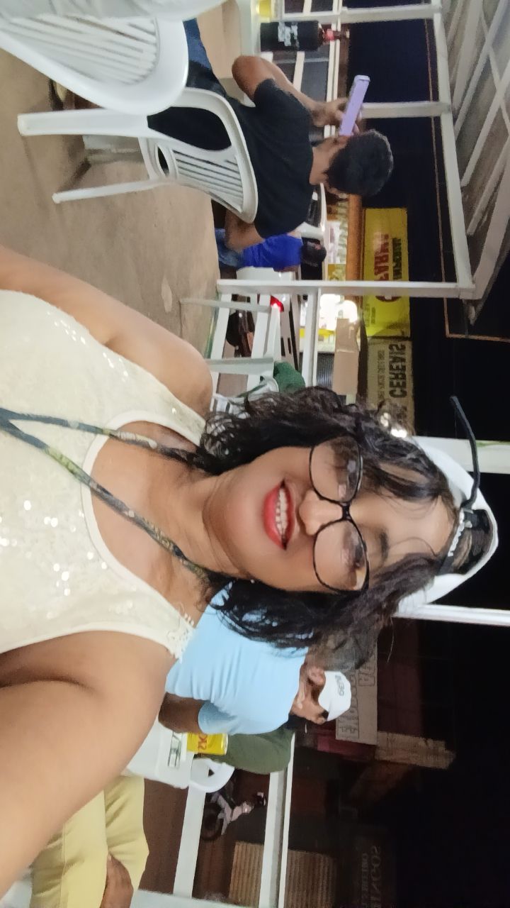 @Reginalucia Lucia