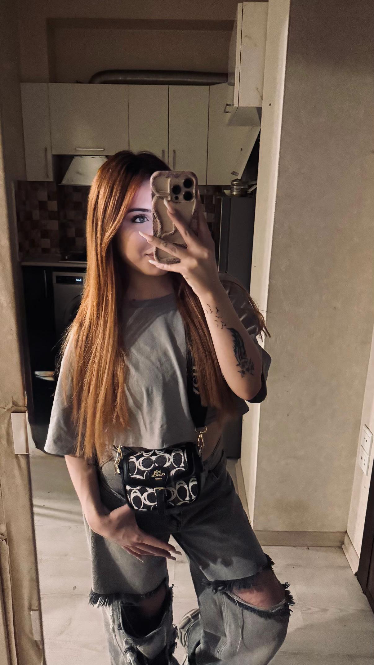 @🎀Naza🎀