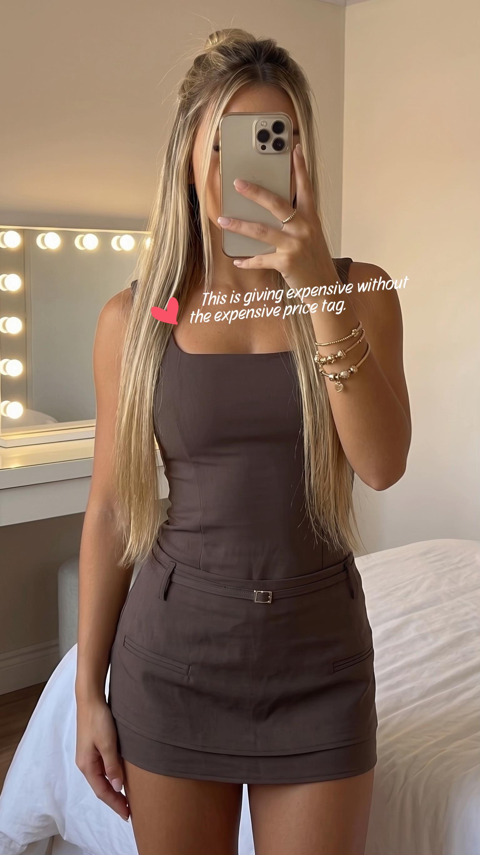 @Natty
