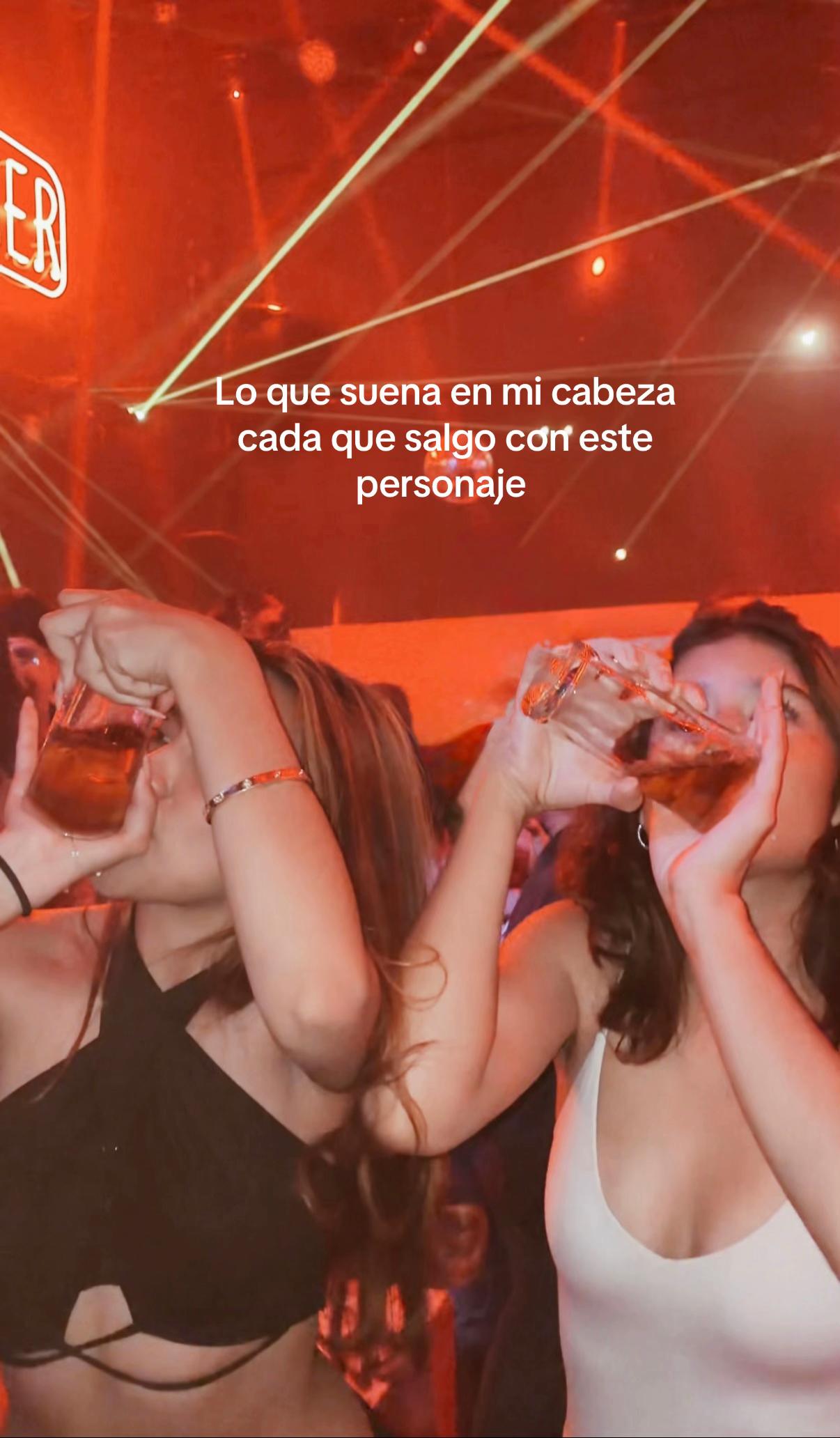 @cassandrita
