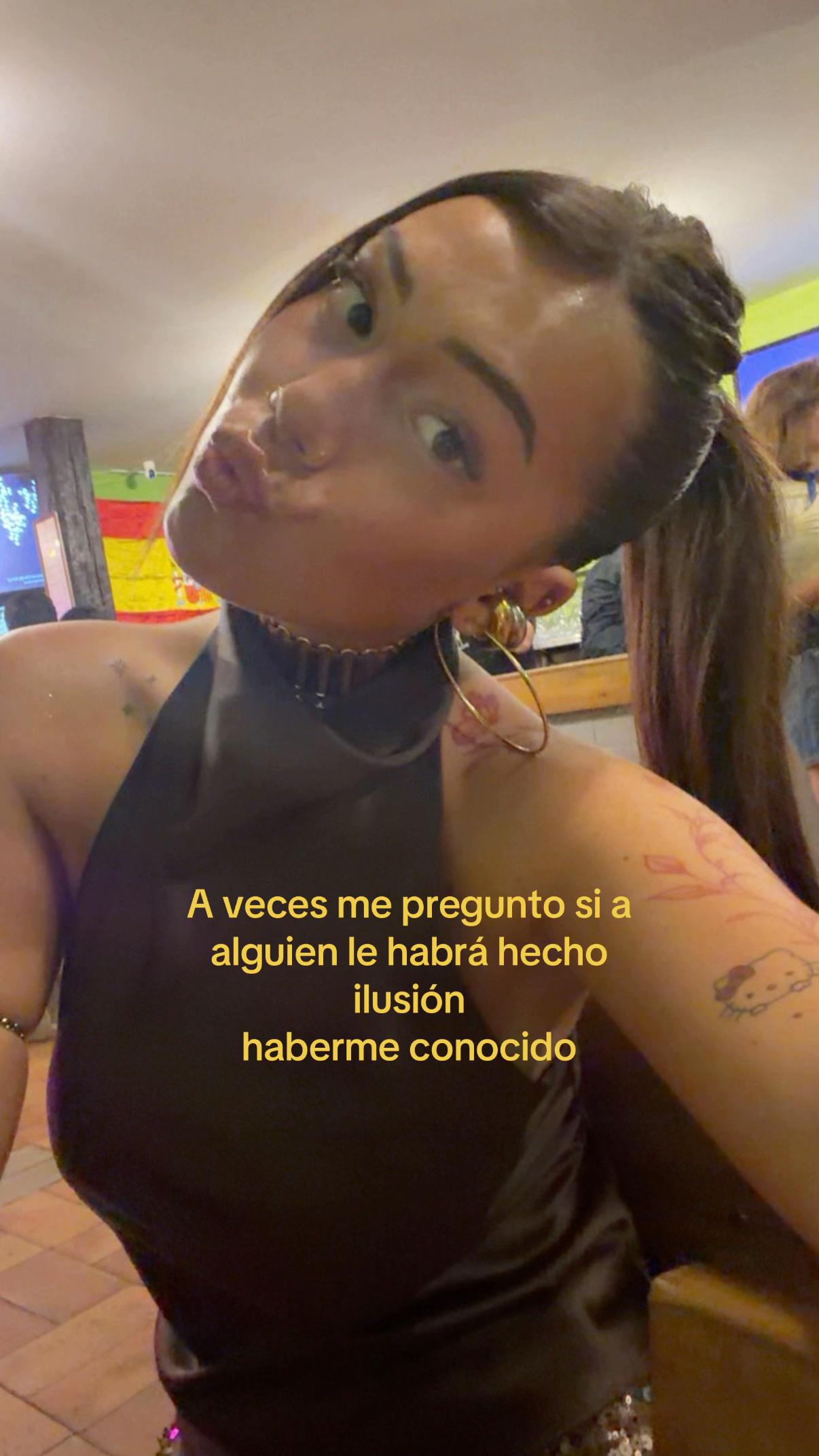@sedicekiarita