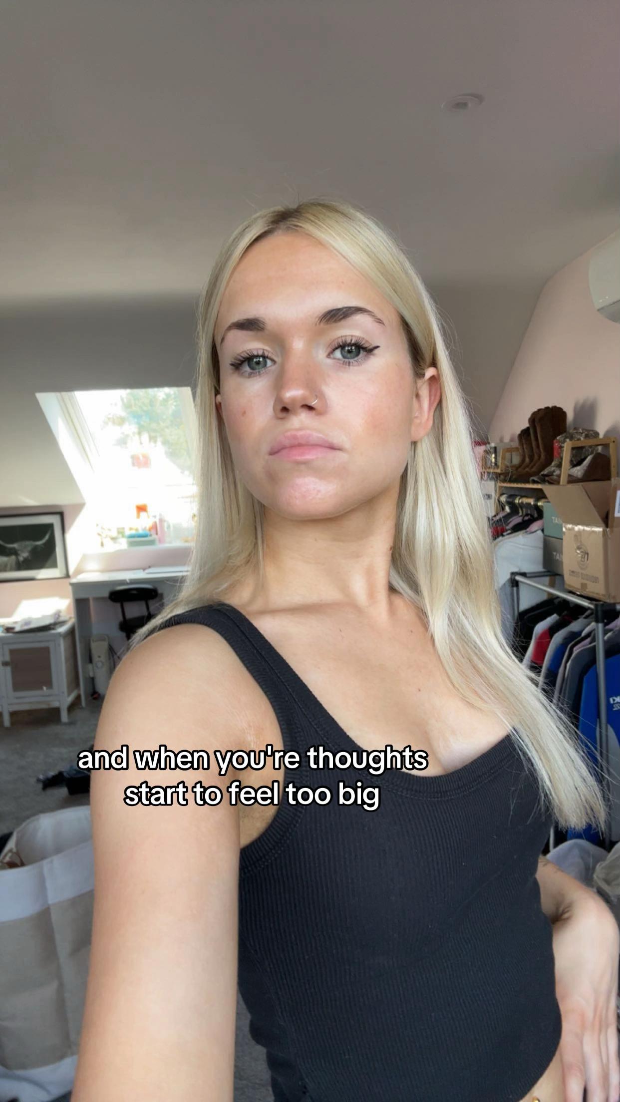 @angel