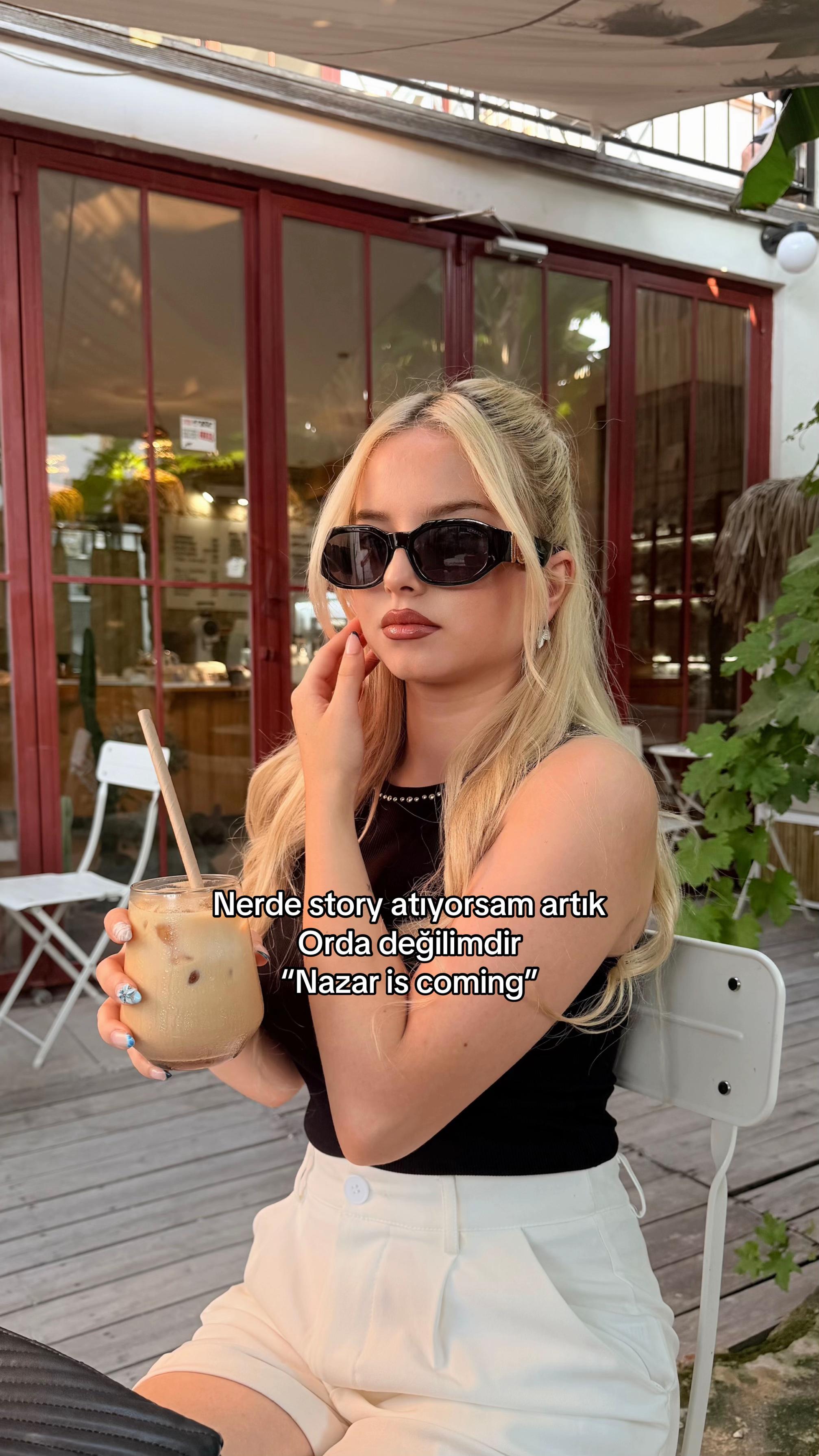 @Princess