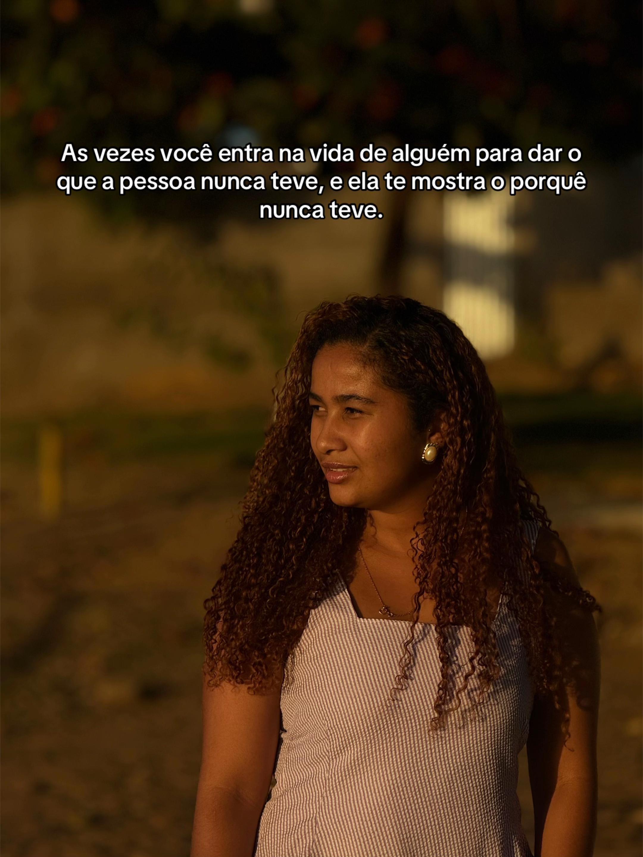 @Alessandra vieira