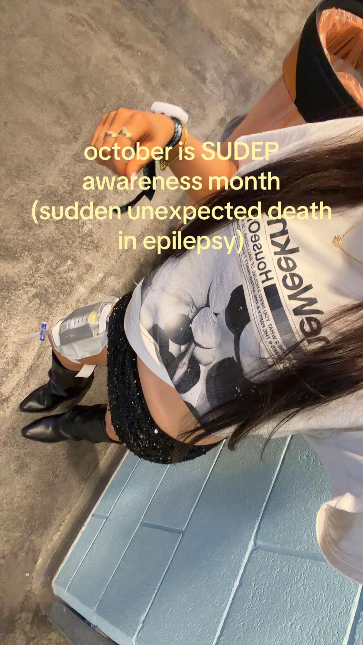 @🩷🩷