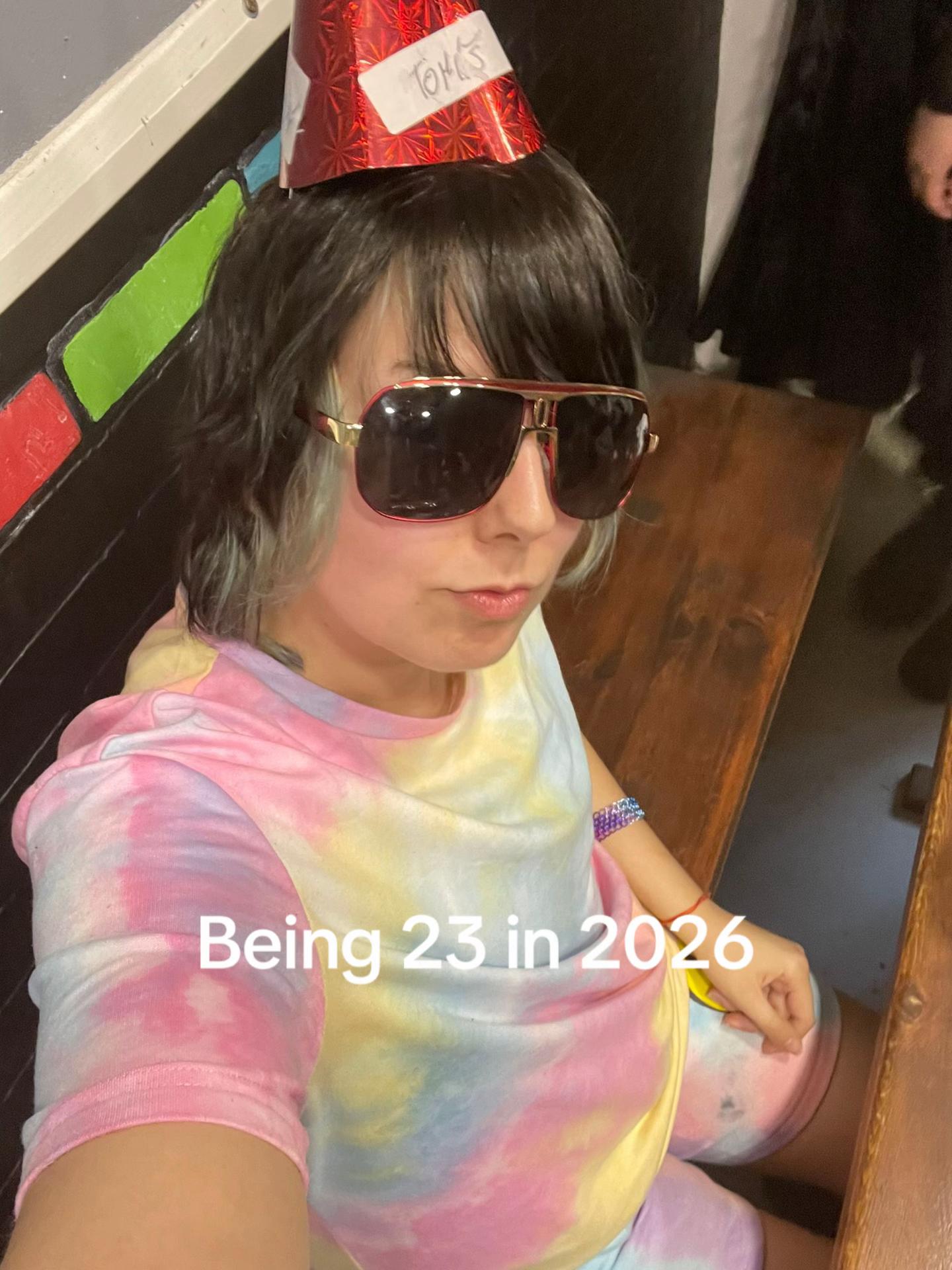 @Renzogayzo