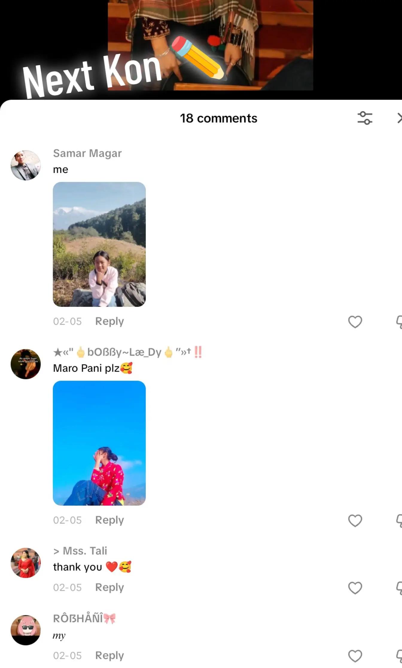 @L     U      C     K