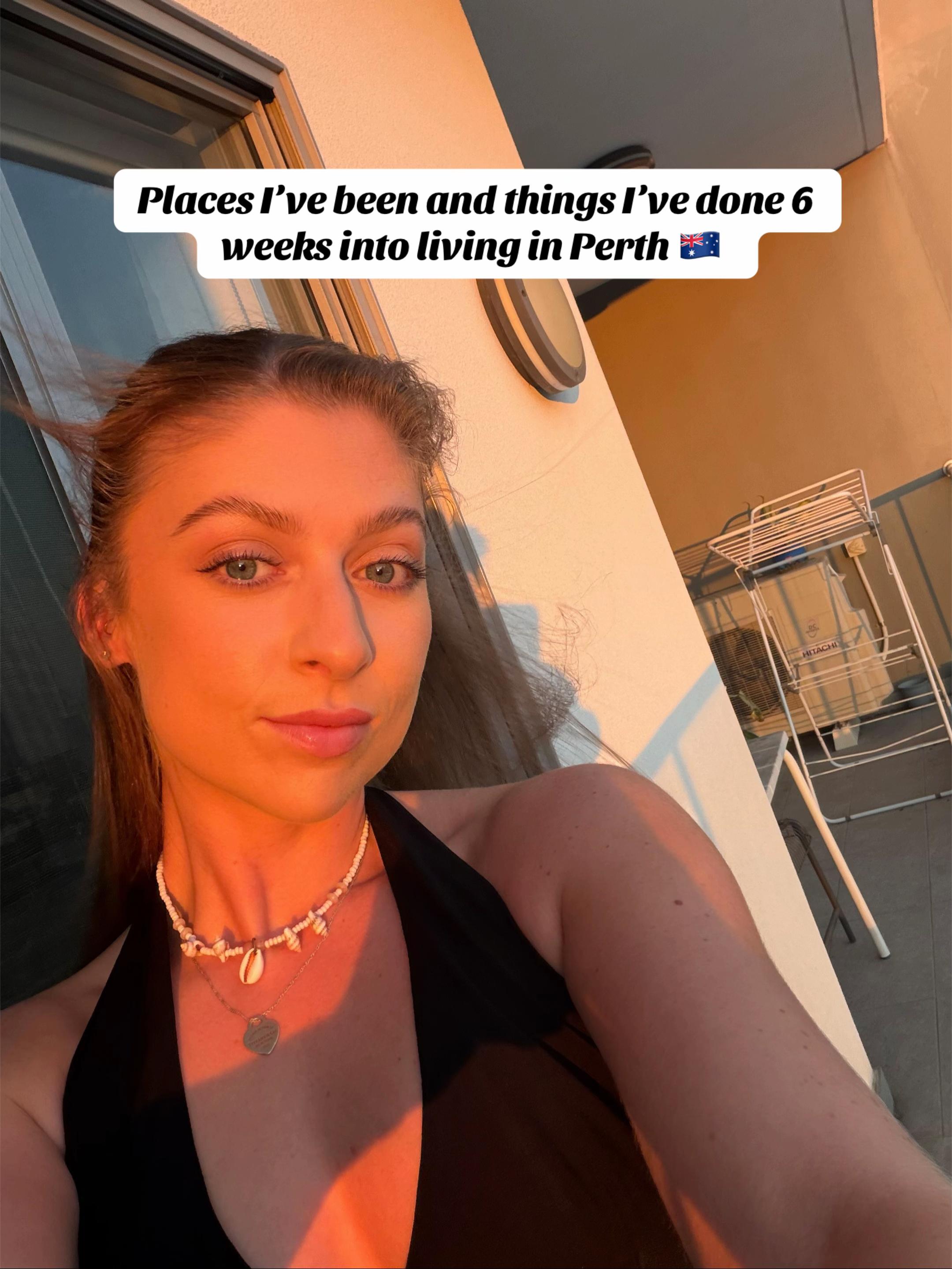 @GymwithLiv