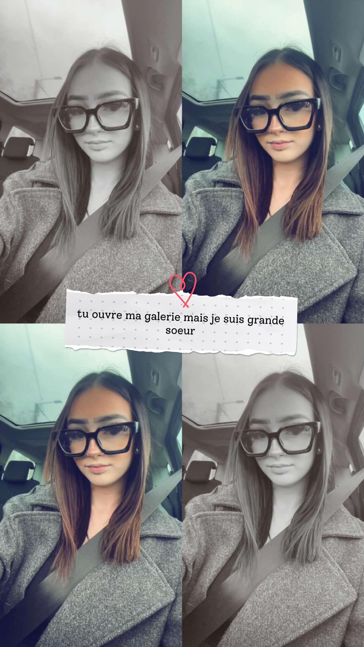 @a.lis201