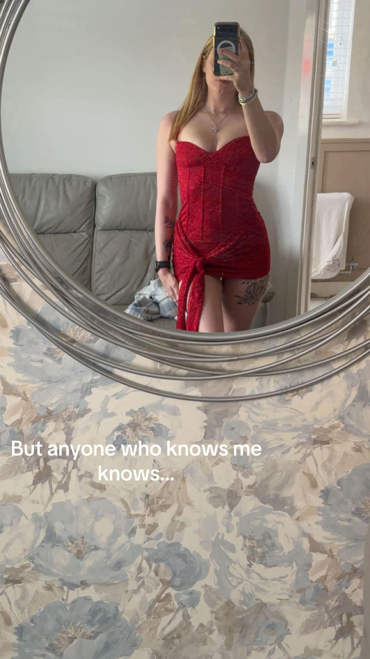 @fleur.clarke2