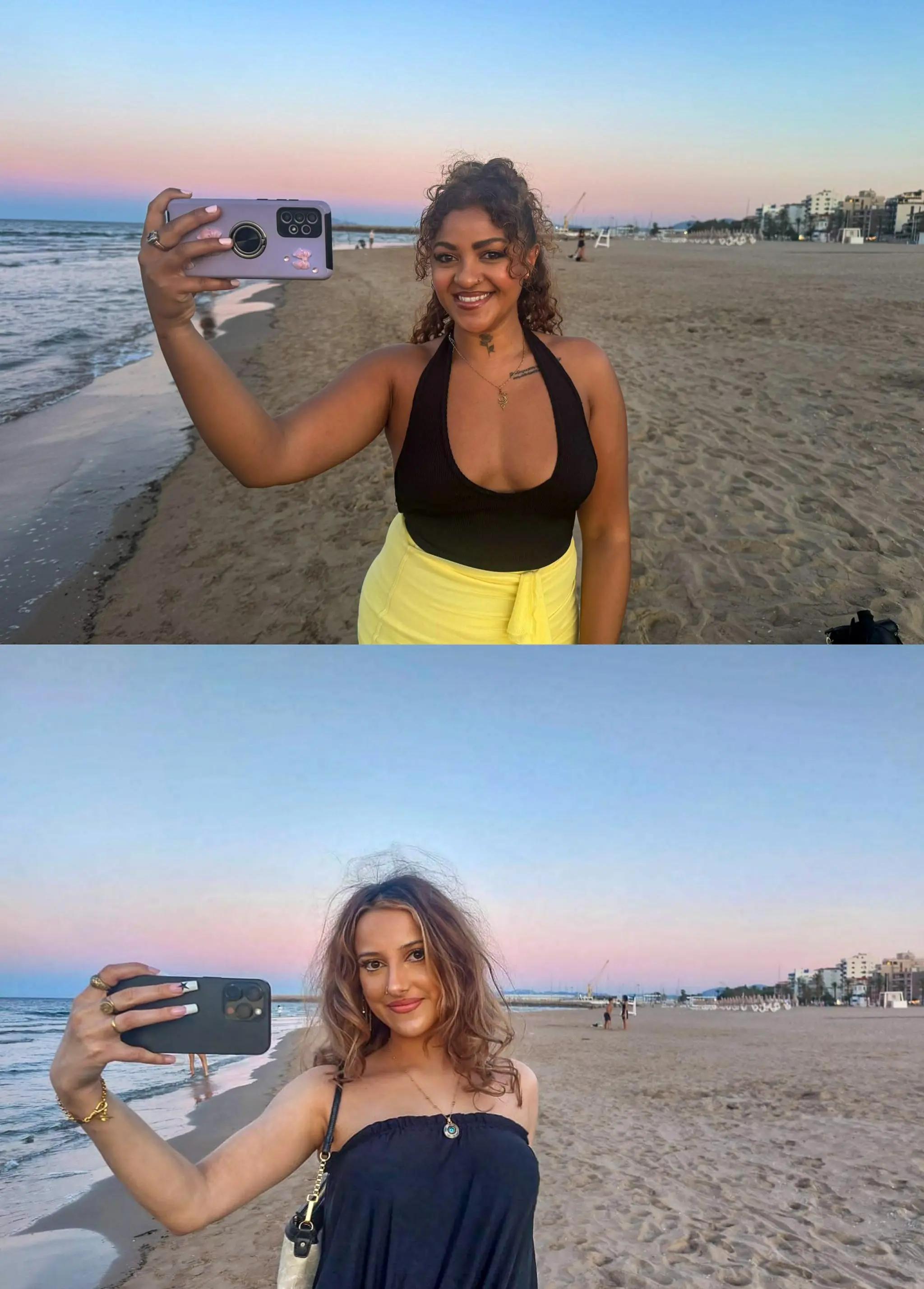 @Aaliyah | Travel & Lifestyle