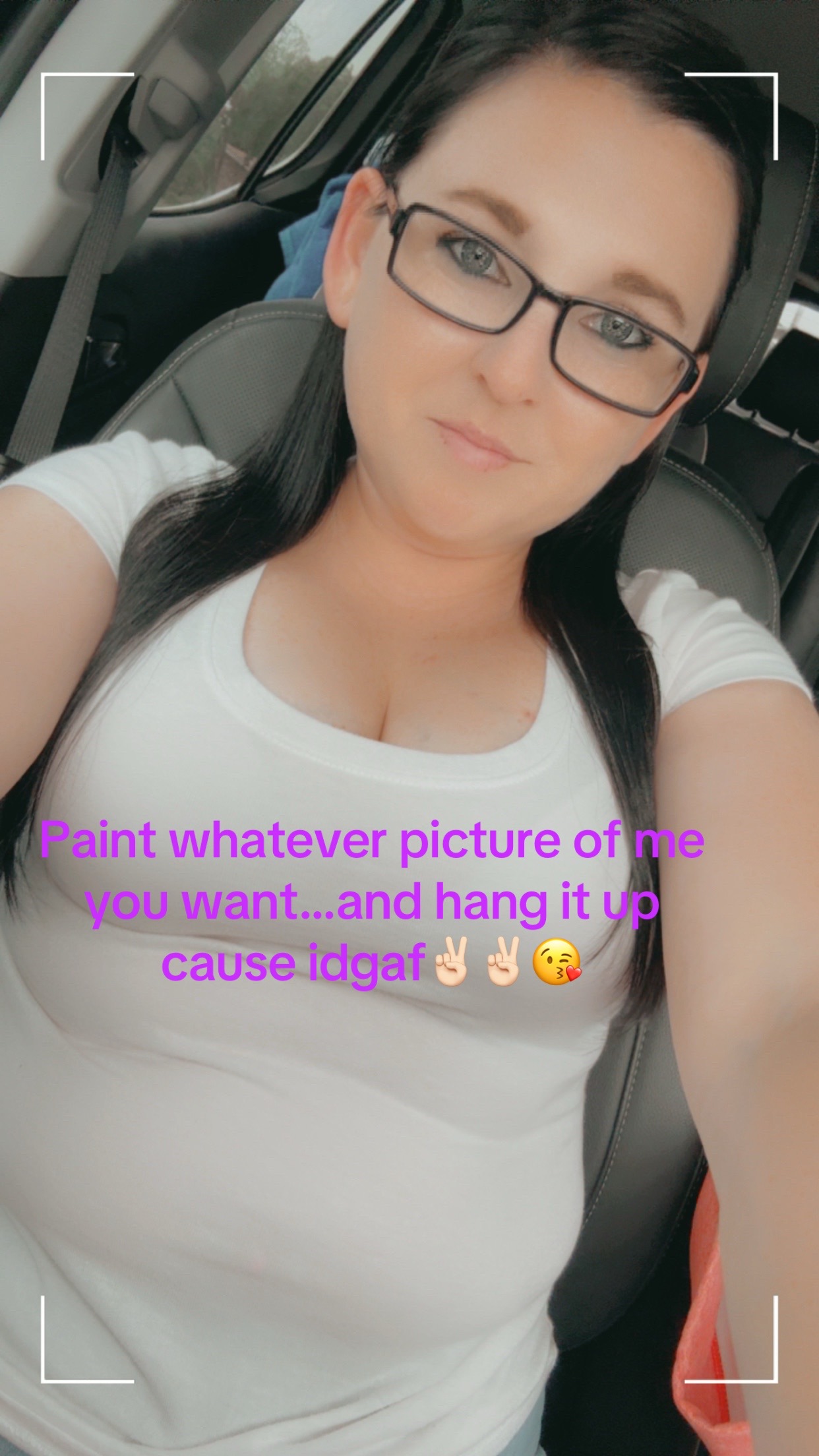 @Ky.Nicole