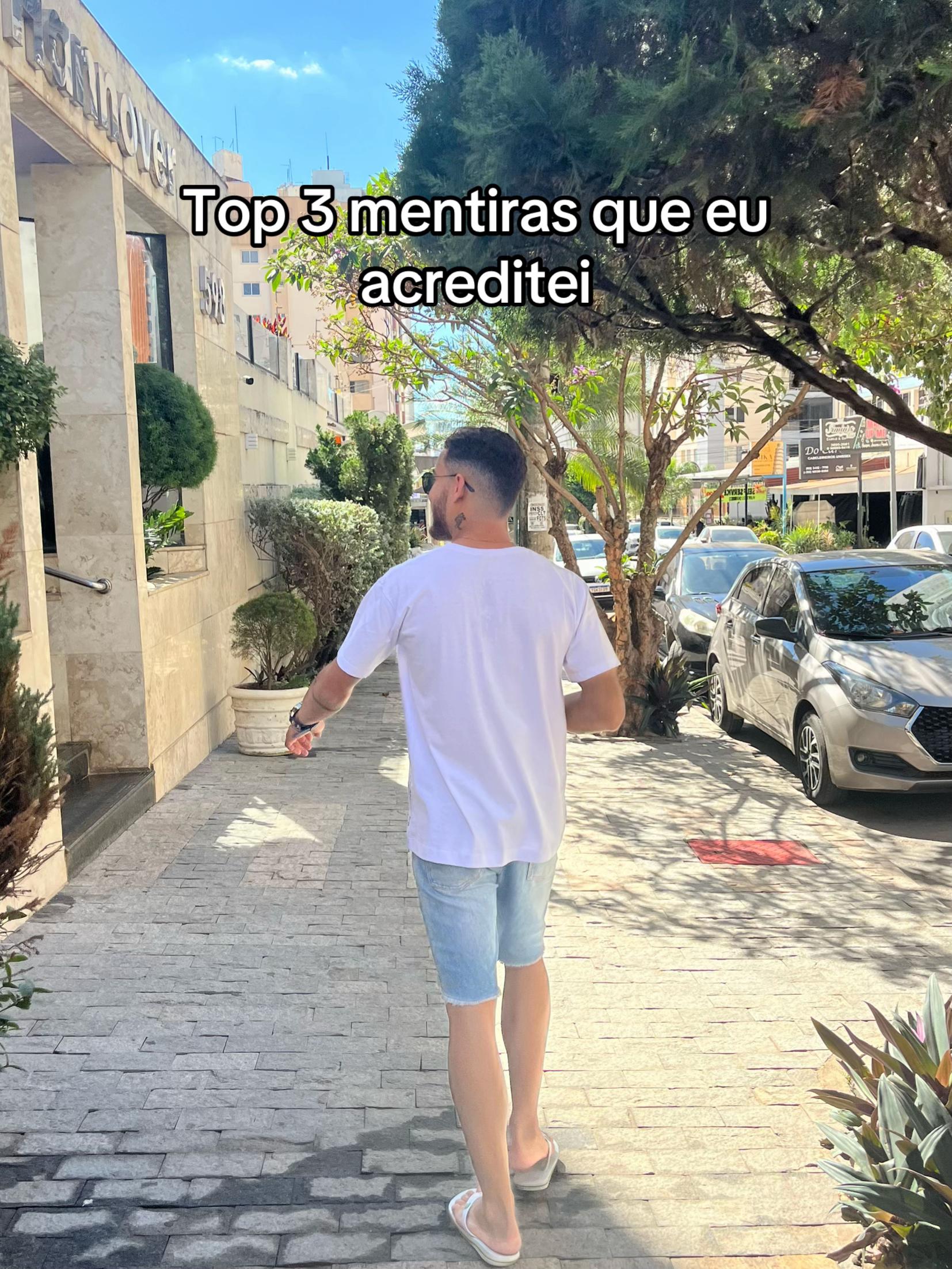 @Lisboa 🇵🇹