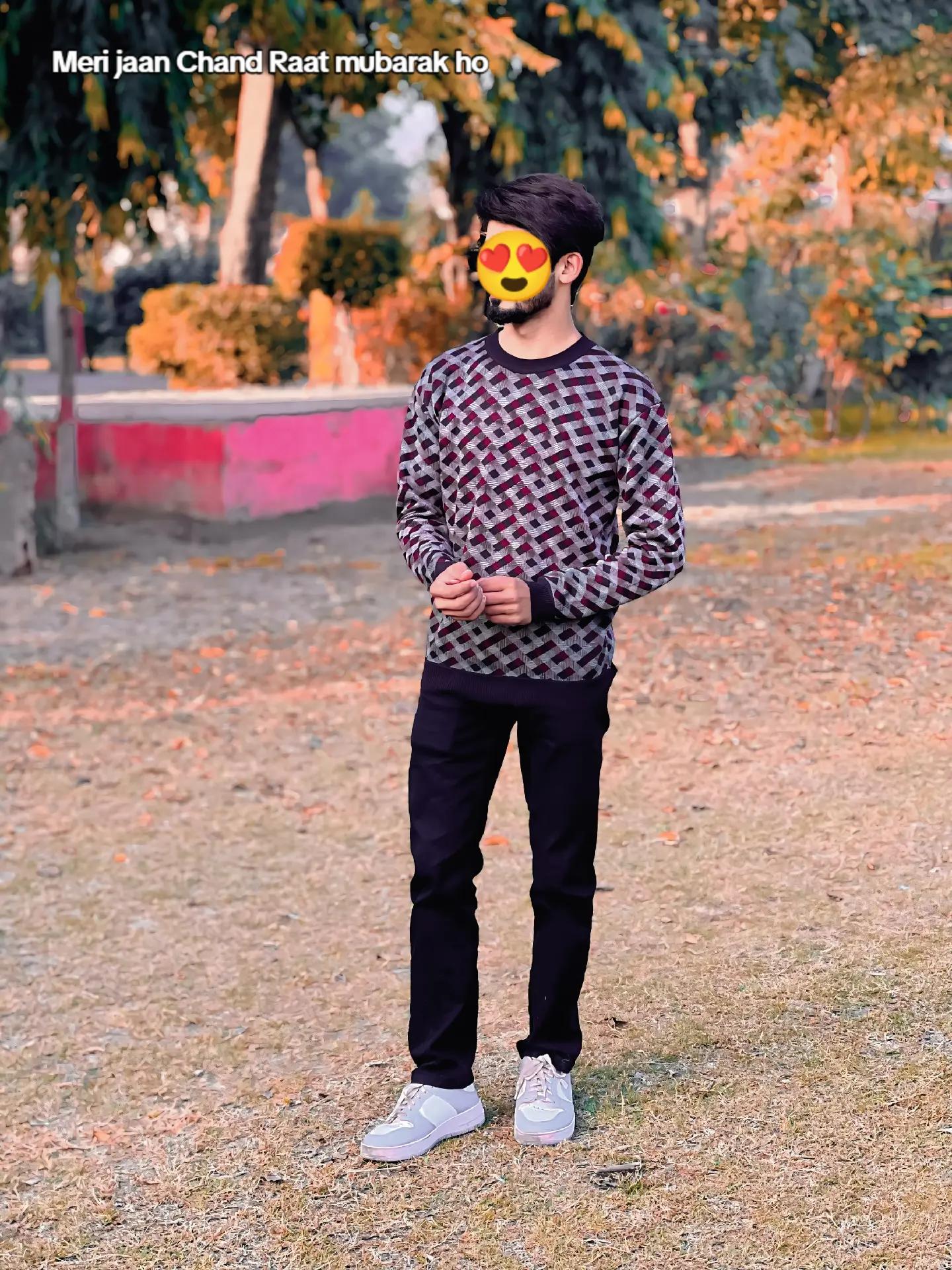 @🫶Komal Rajput 🫰