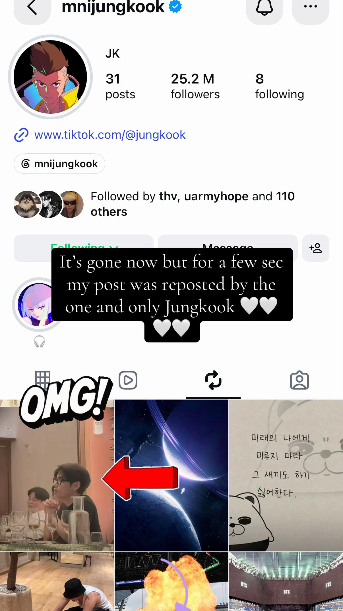 @Storyverse