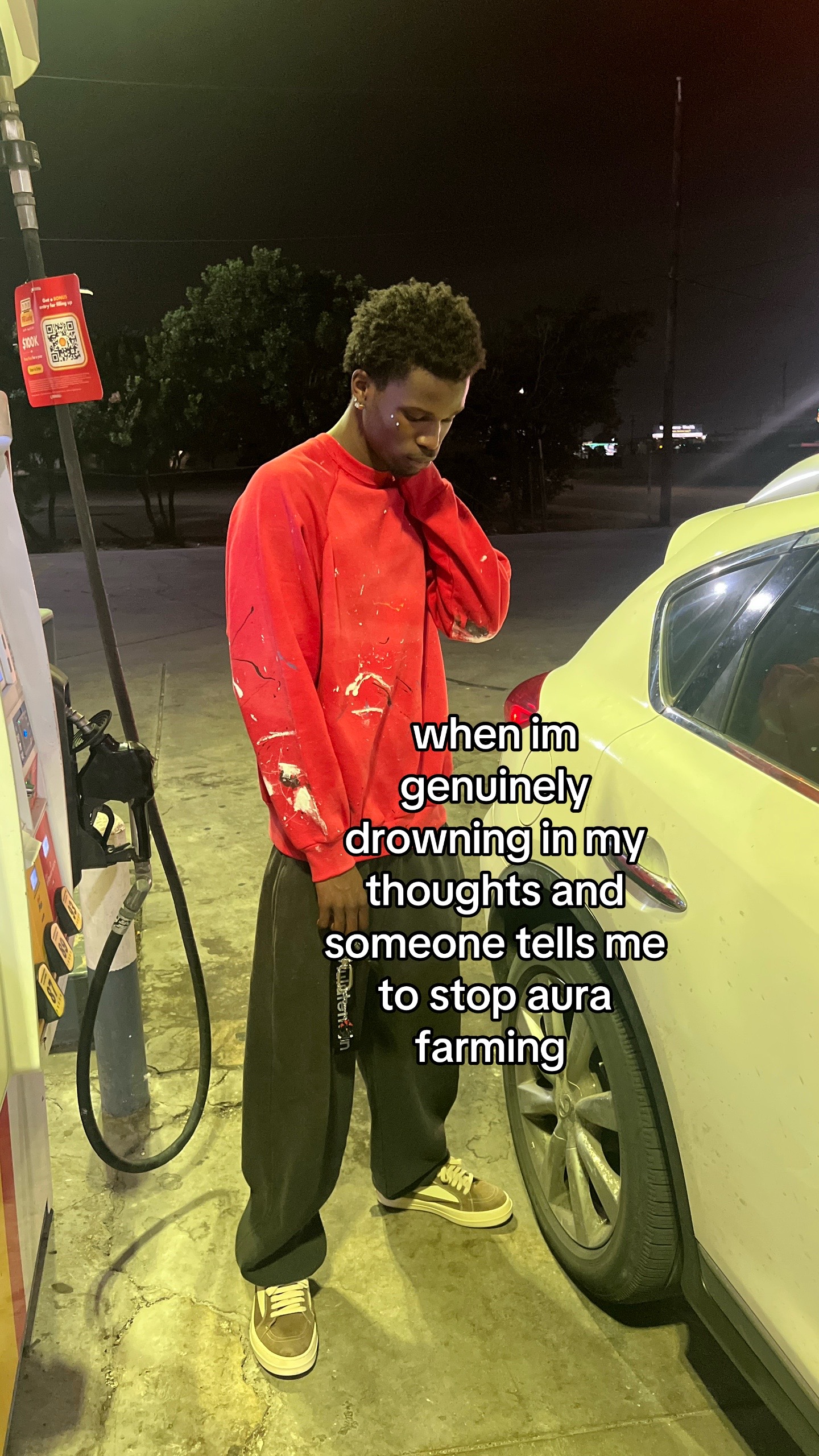 @365