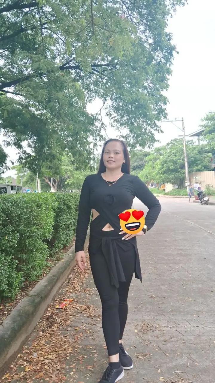 @🫰💞LYN_GEMINI@32💞🫶