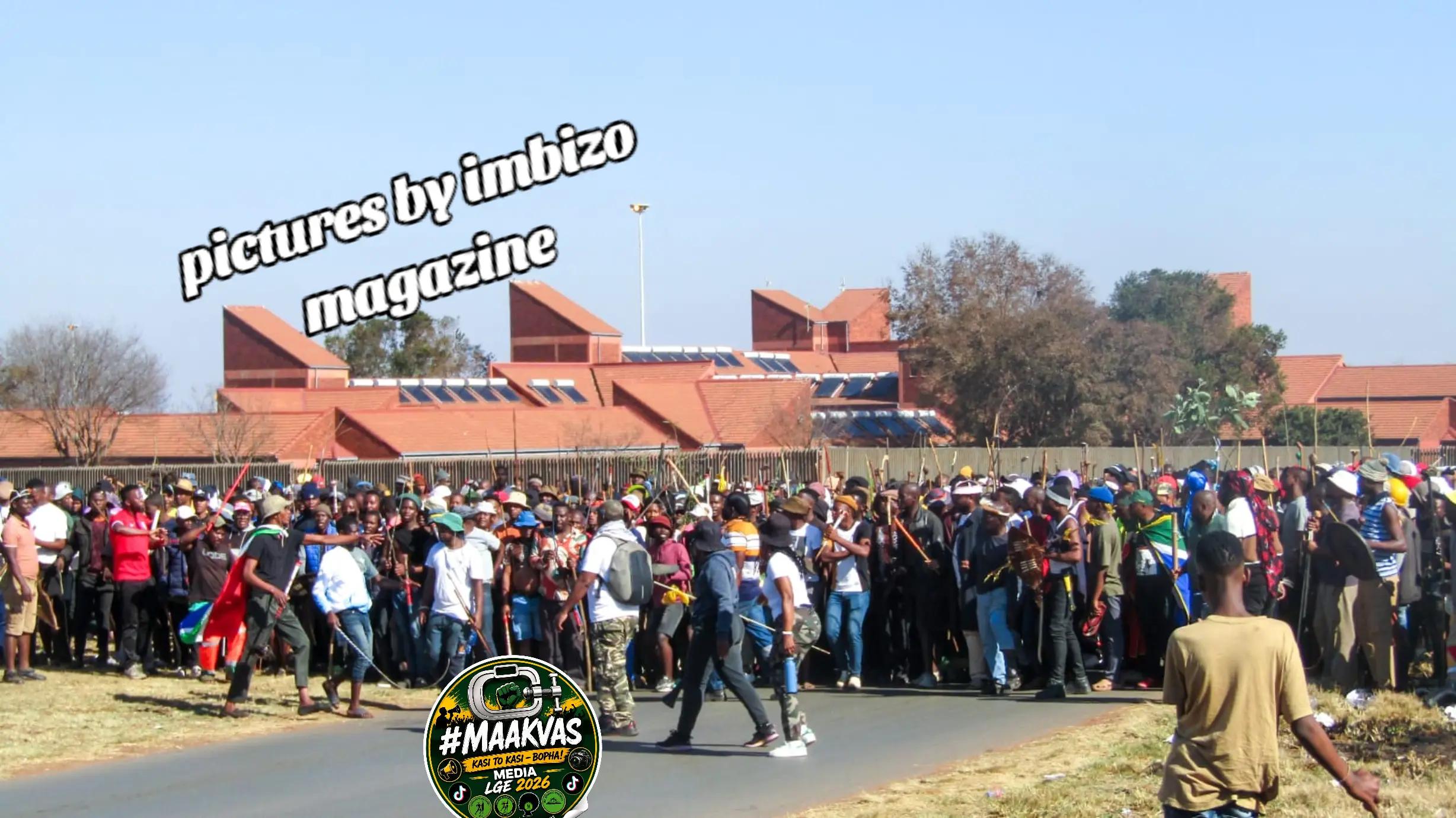 @#Maakvas