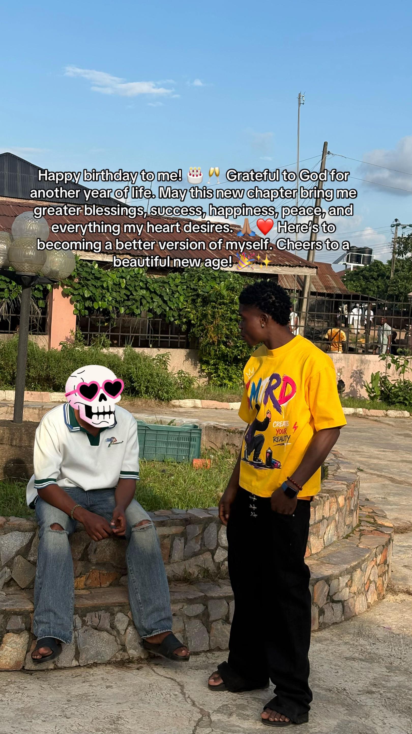 @🤴K~DOLLS🤴