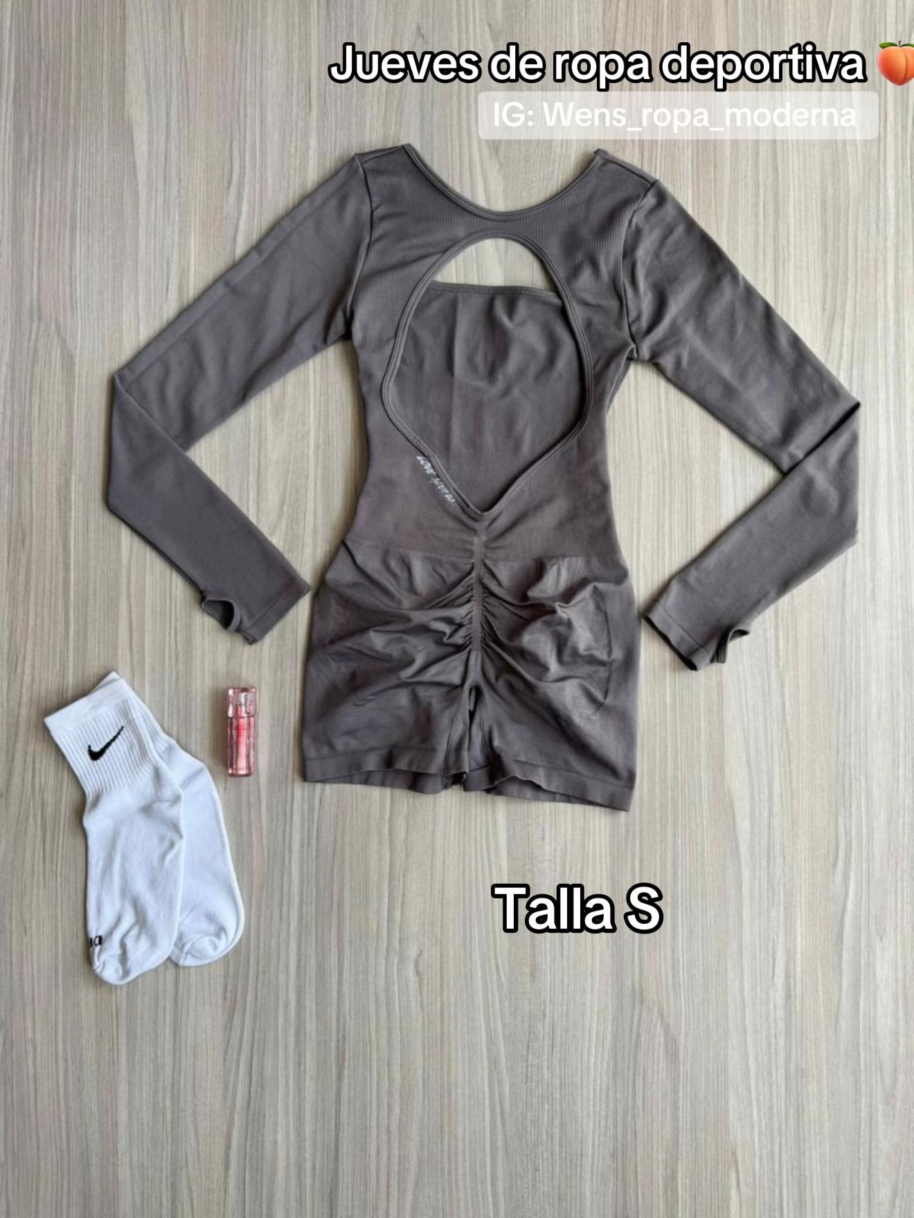 @Wens Ropa Moderna ✨