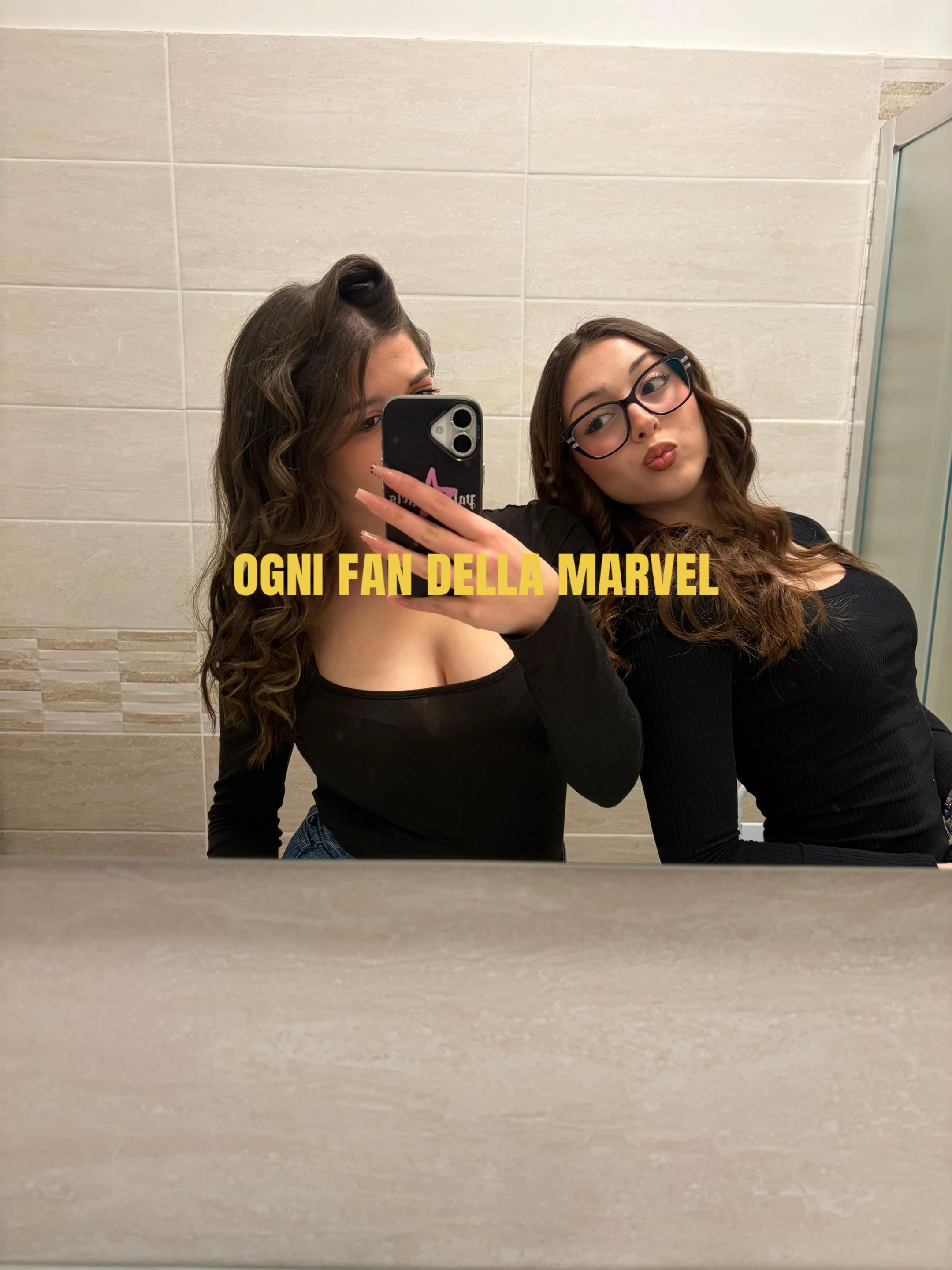 @ᵐᵃʳᵗᵃ