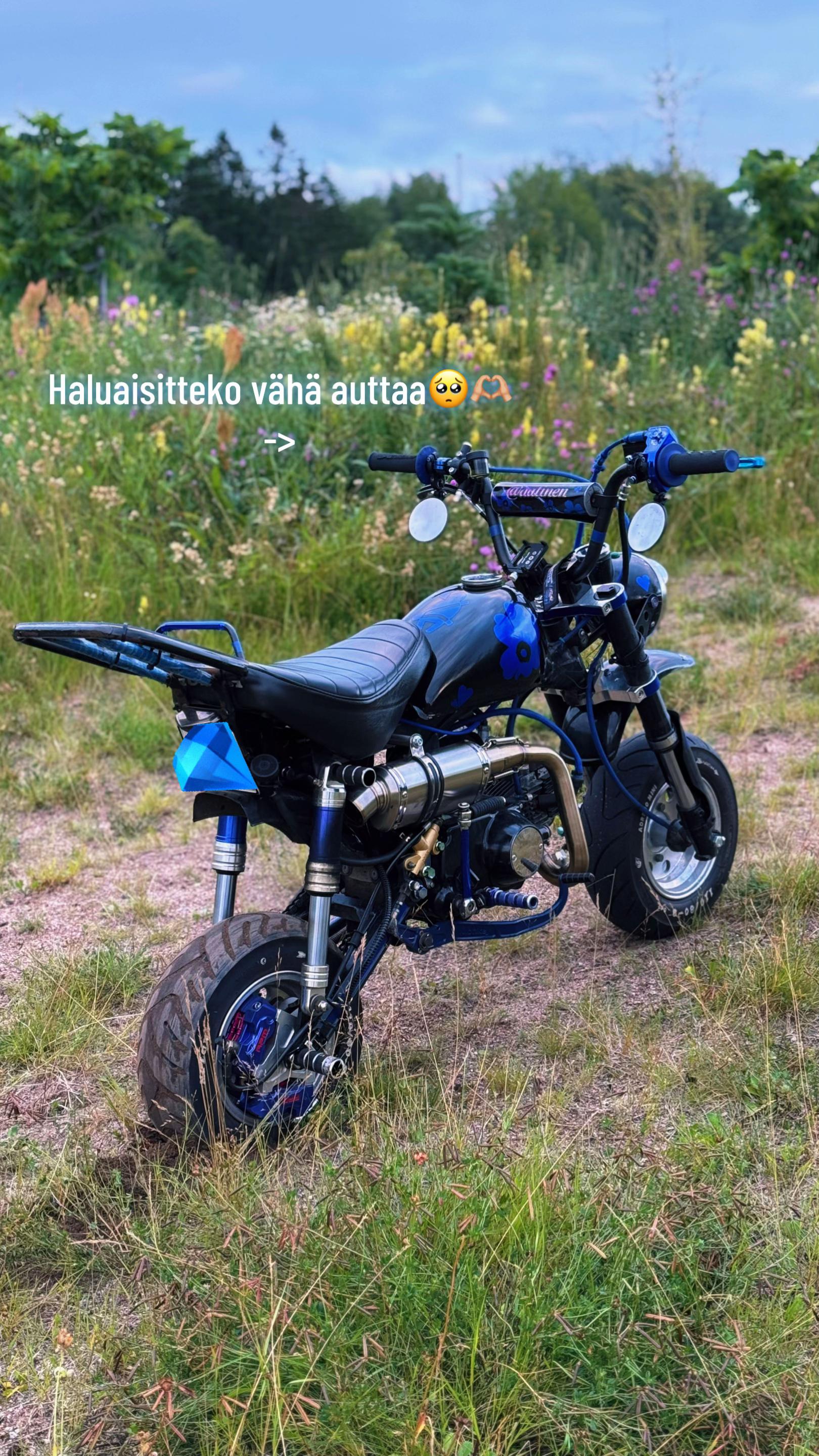 @Aatinen