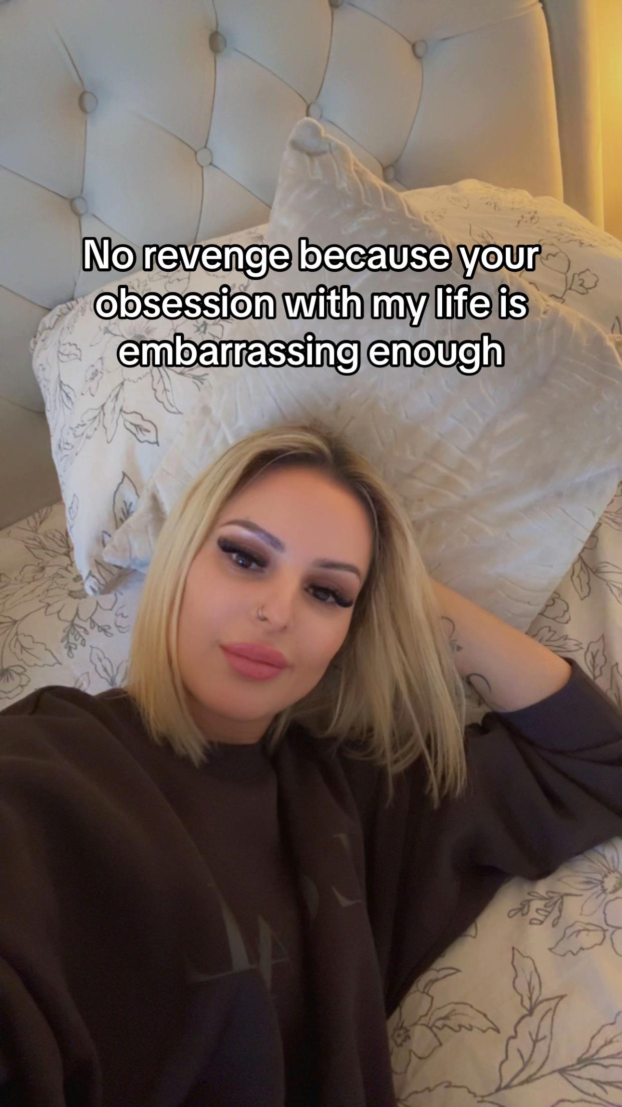 @Jasmine