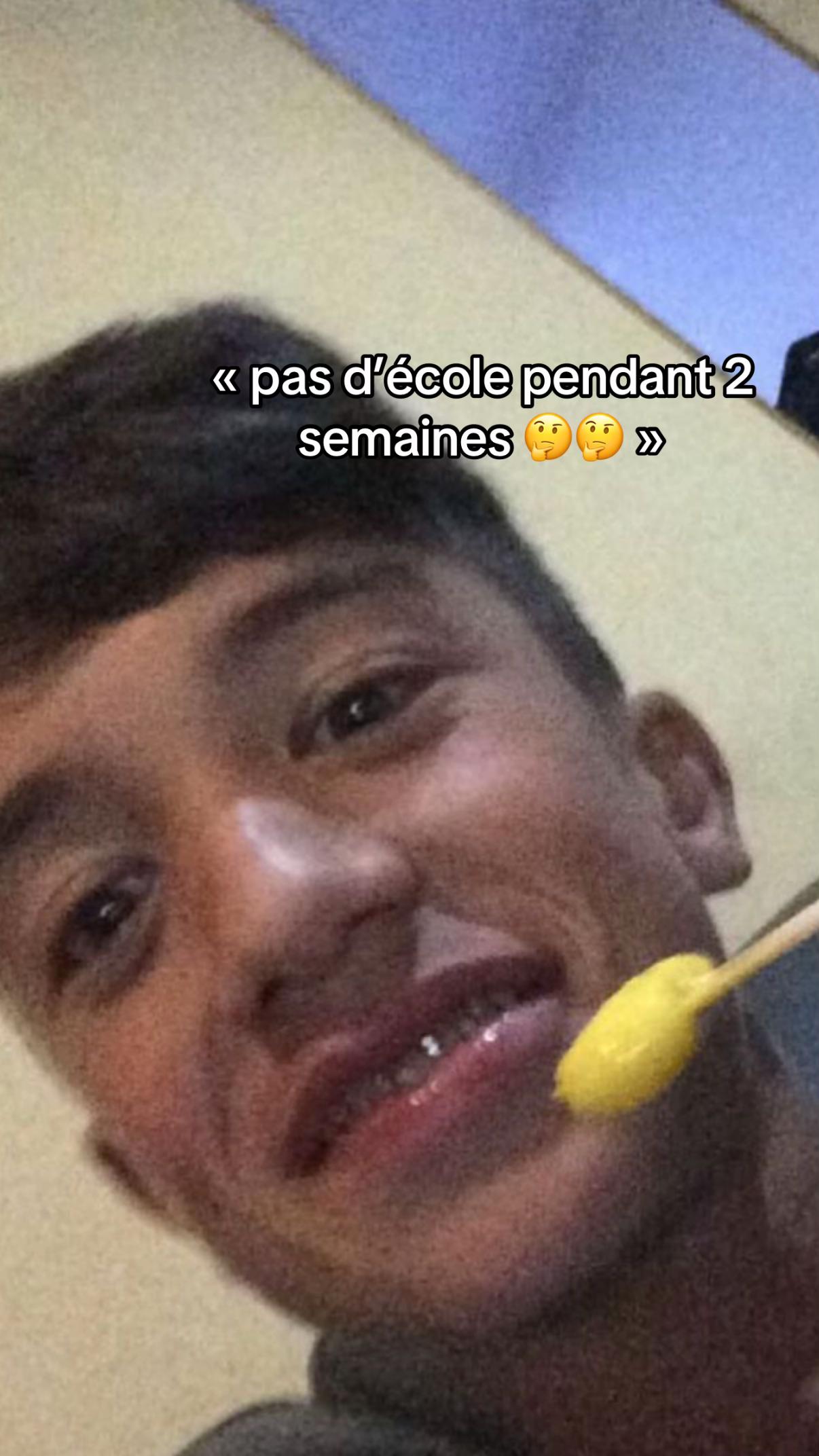 @Gwendal