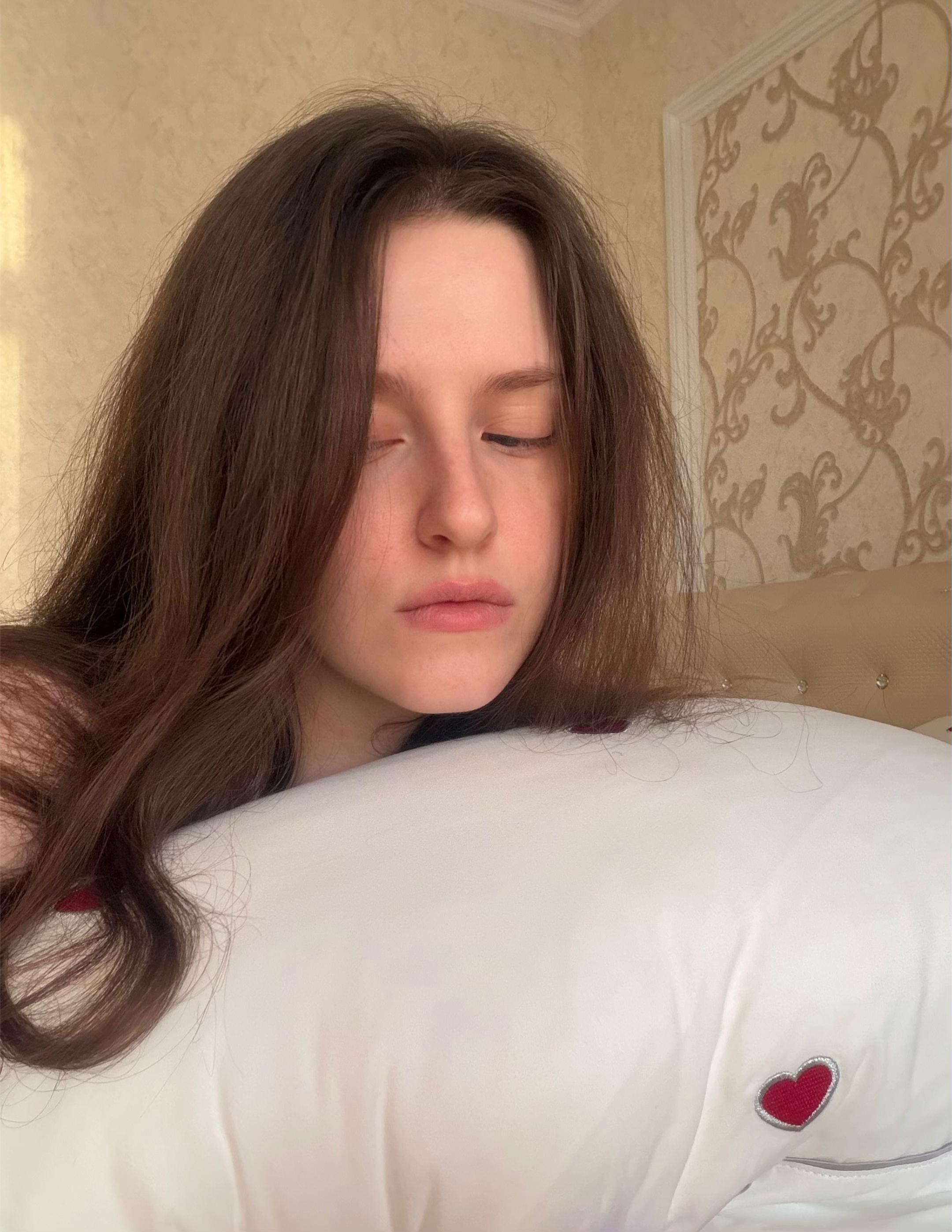 @alicealicealice