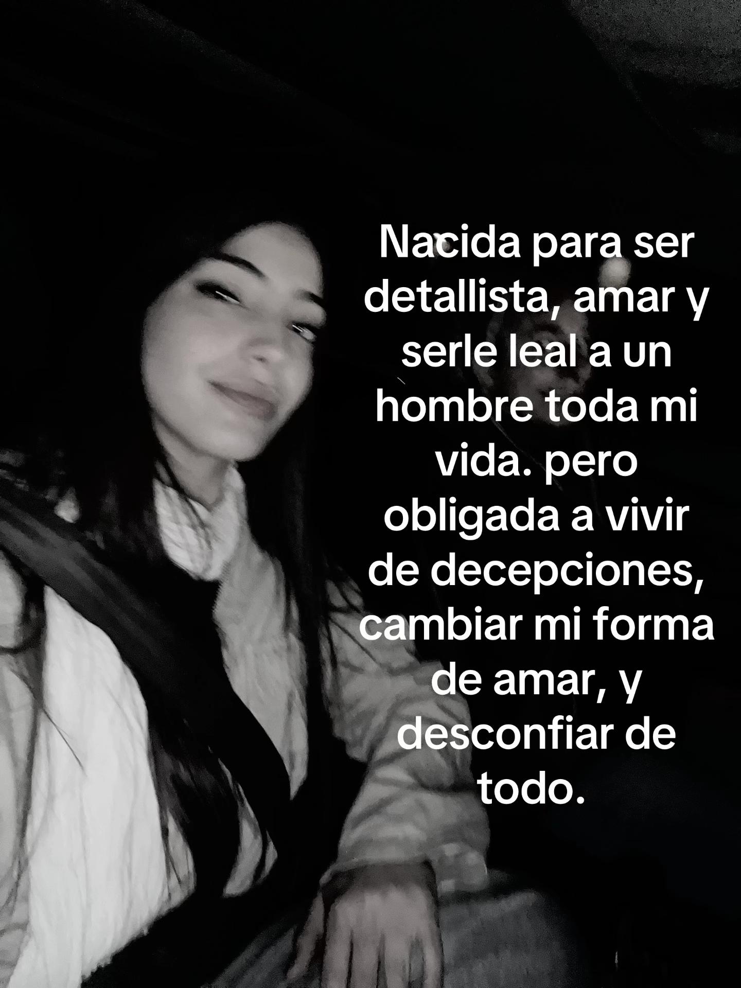 @AMORCHHH