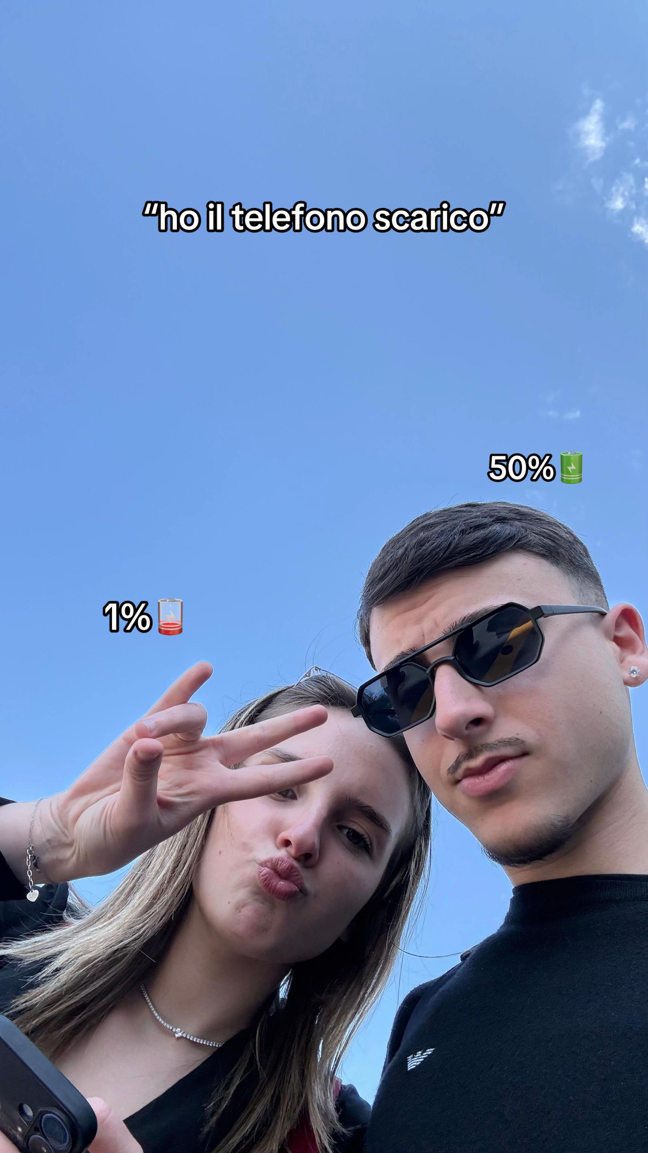 @ماريسا