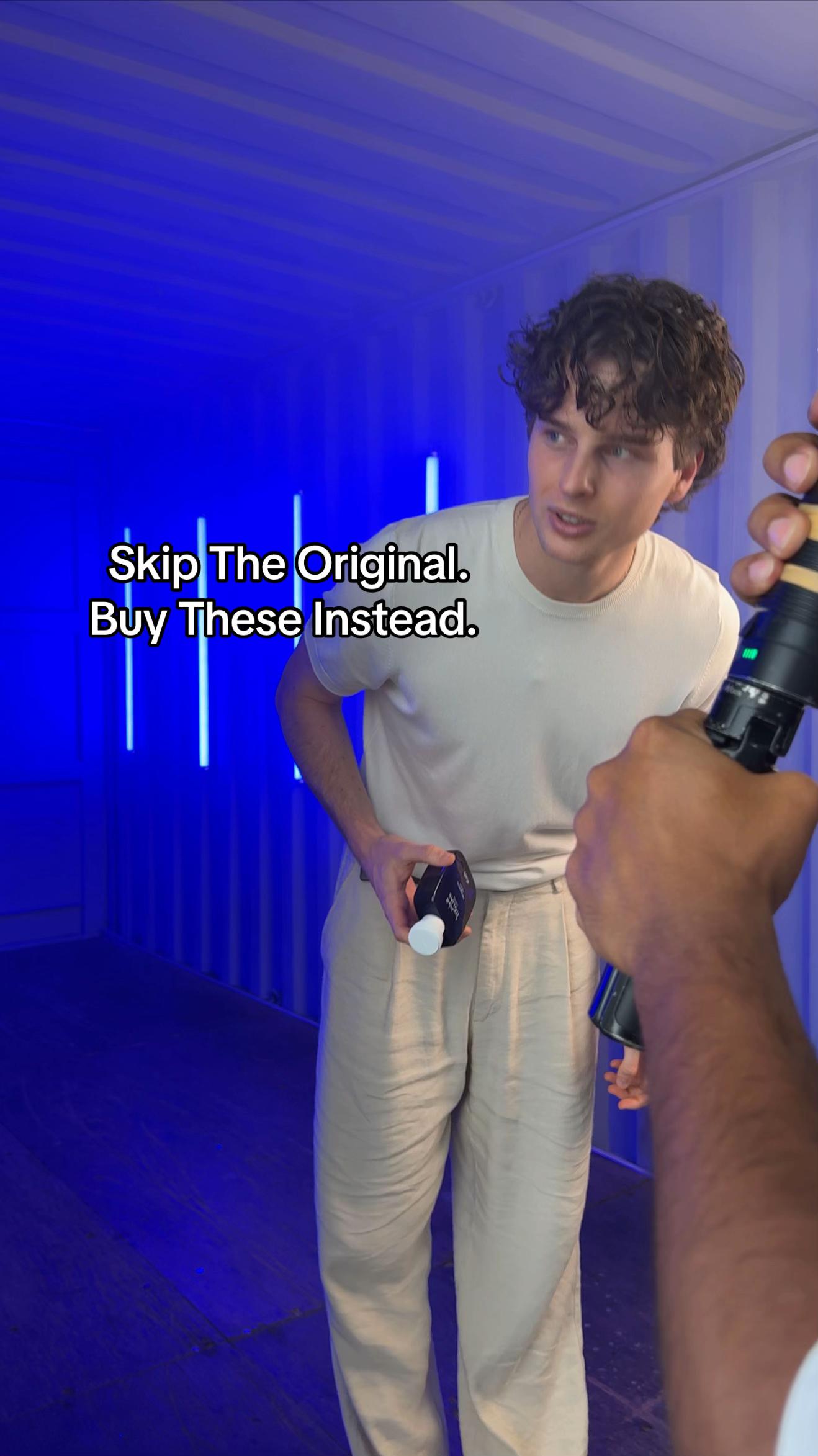 @FBFragrances