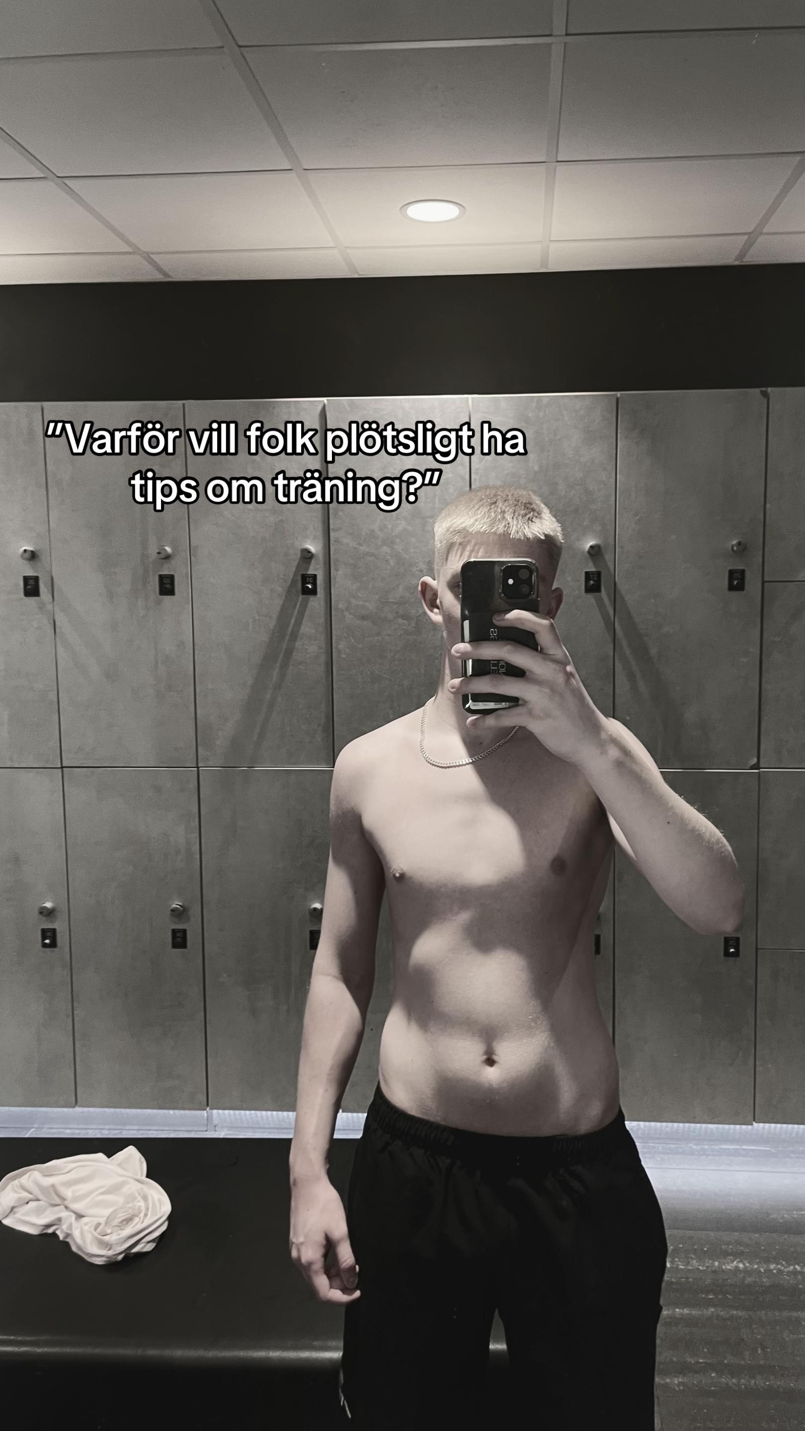 @melle&dagger;lifts