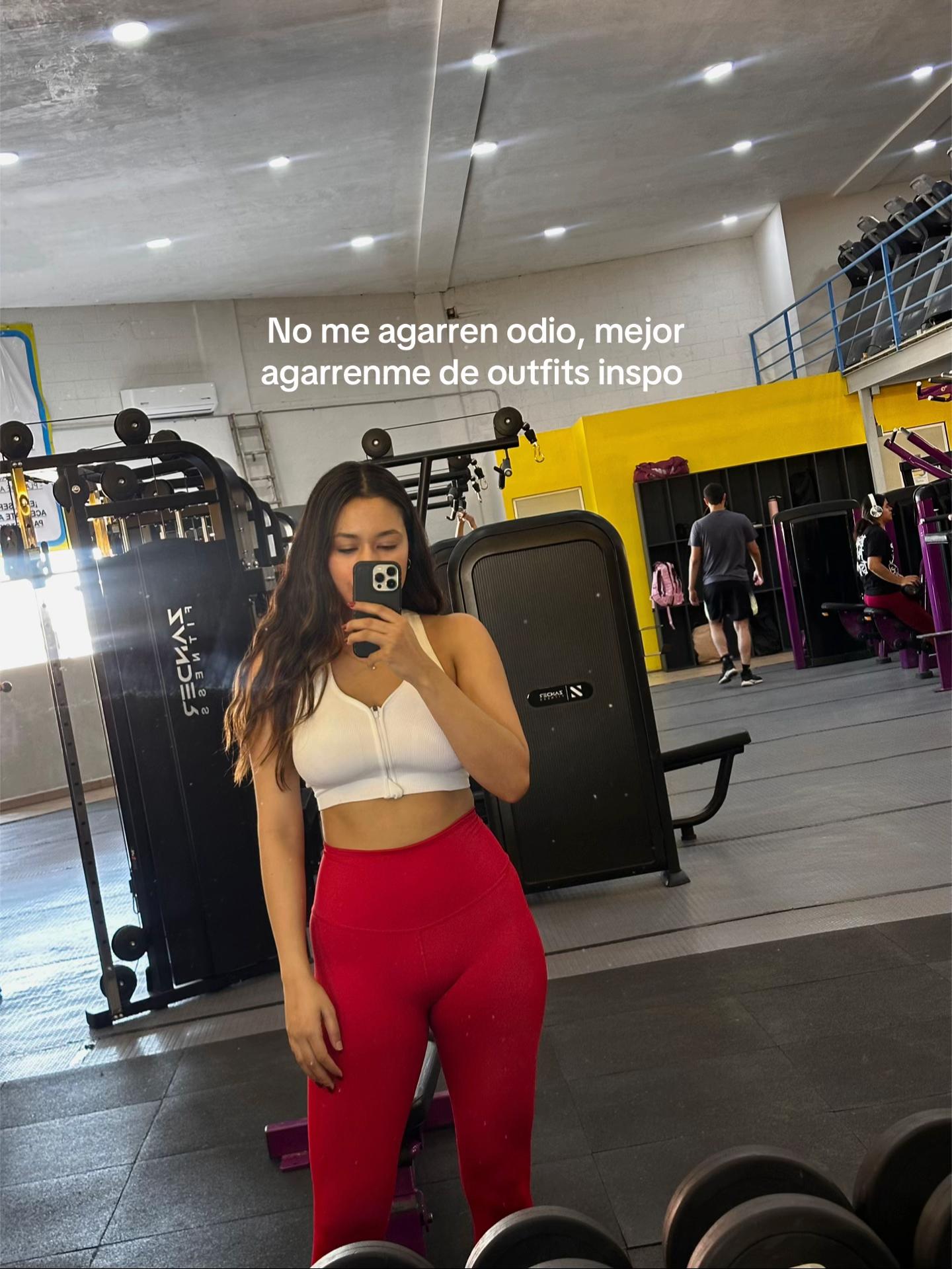 @Fernanda Segura