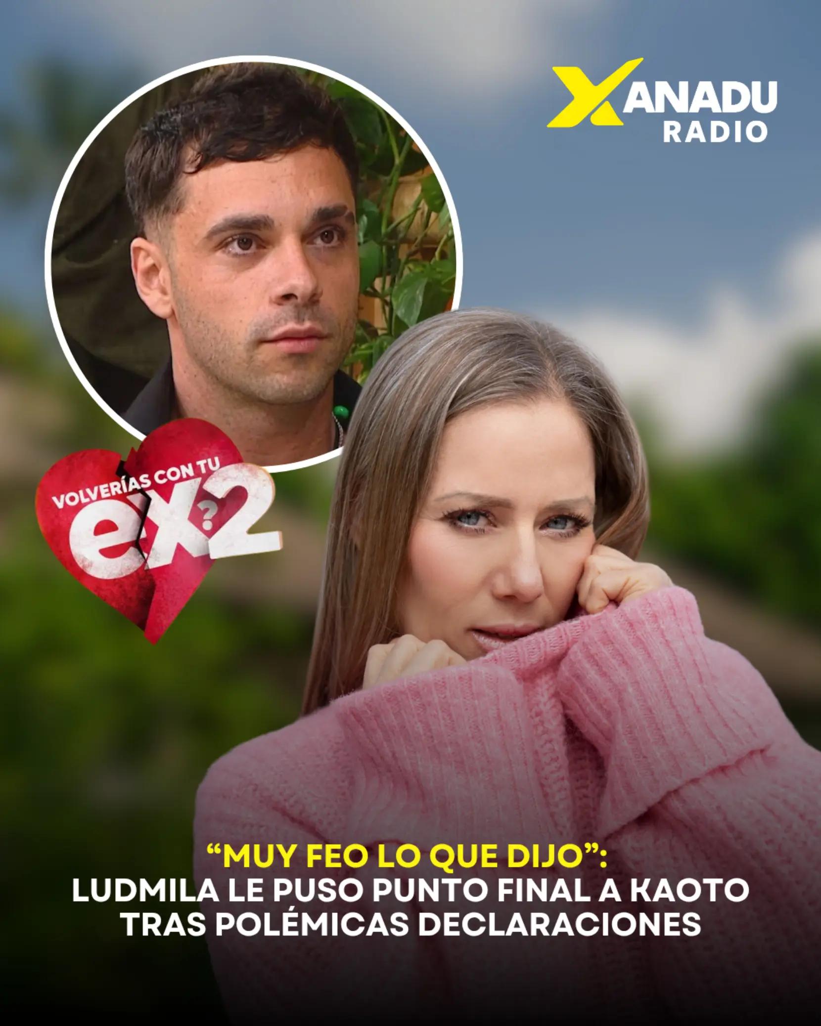 @Xanadu Radio