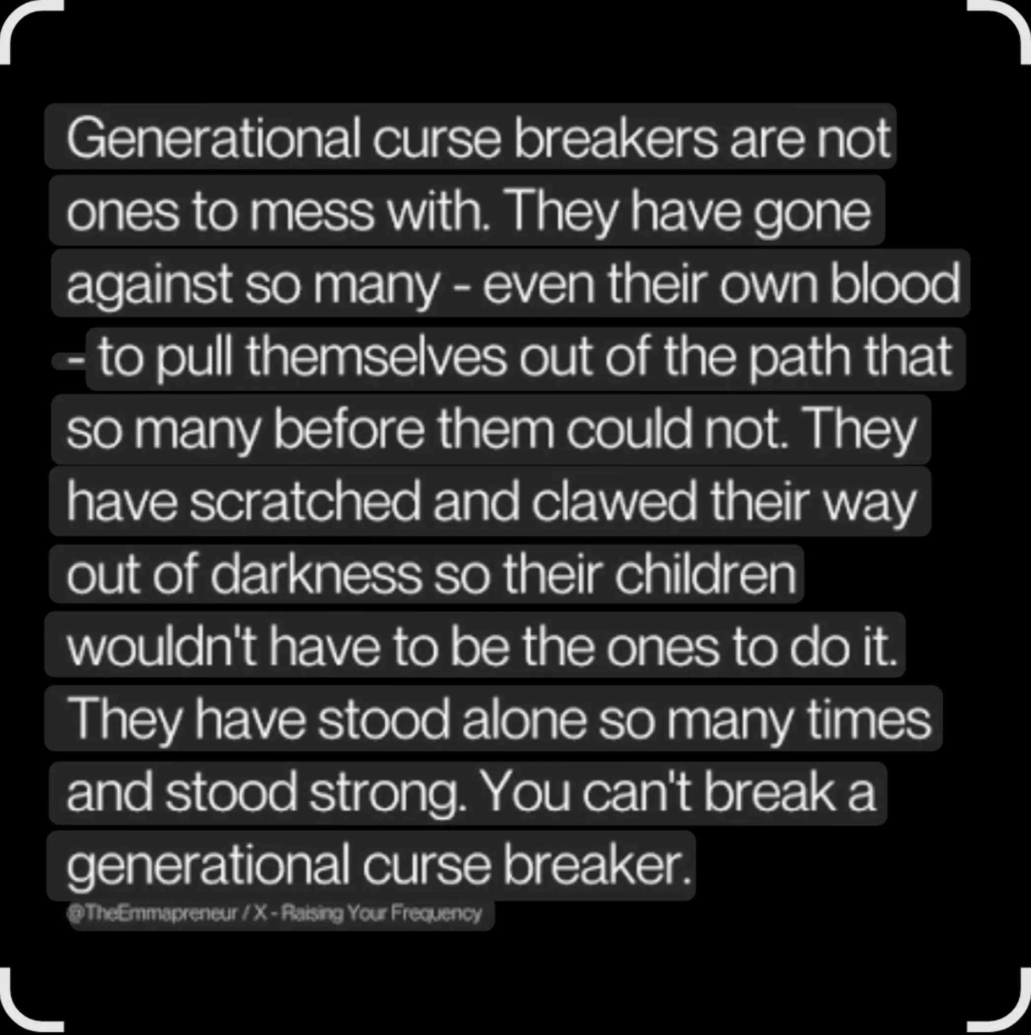 @HumbleTruthSeeker
