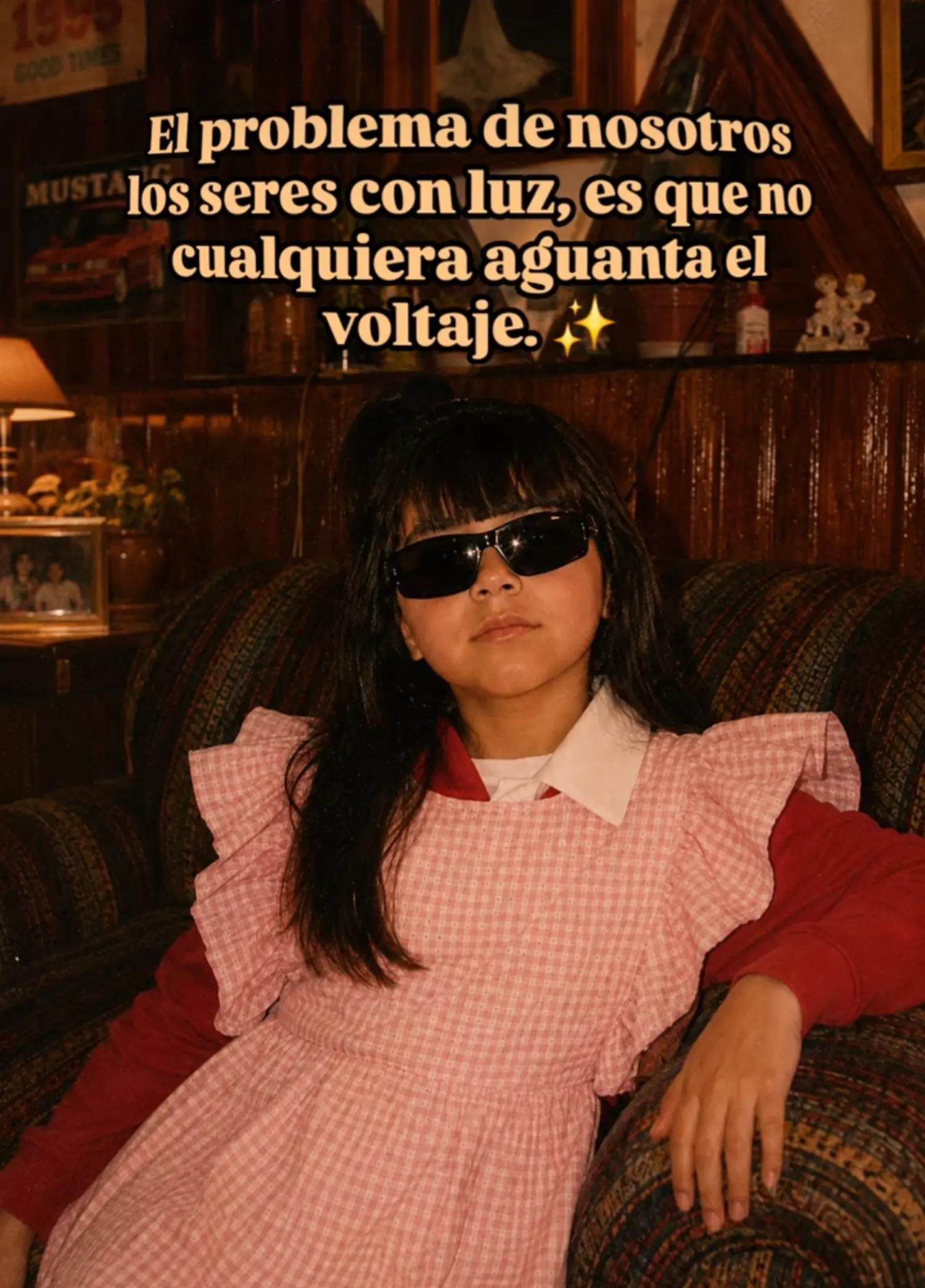@ANA💙👑