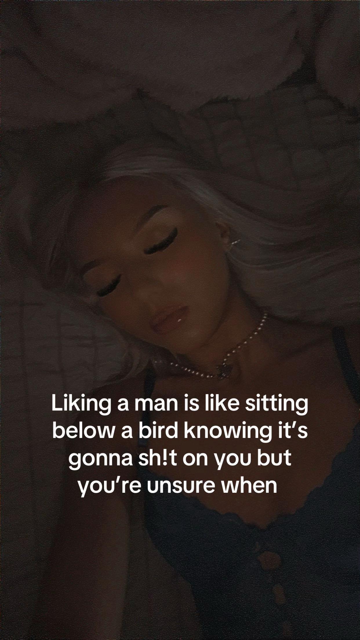@mhari.k_musicofficial