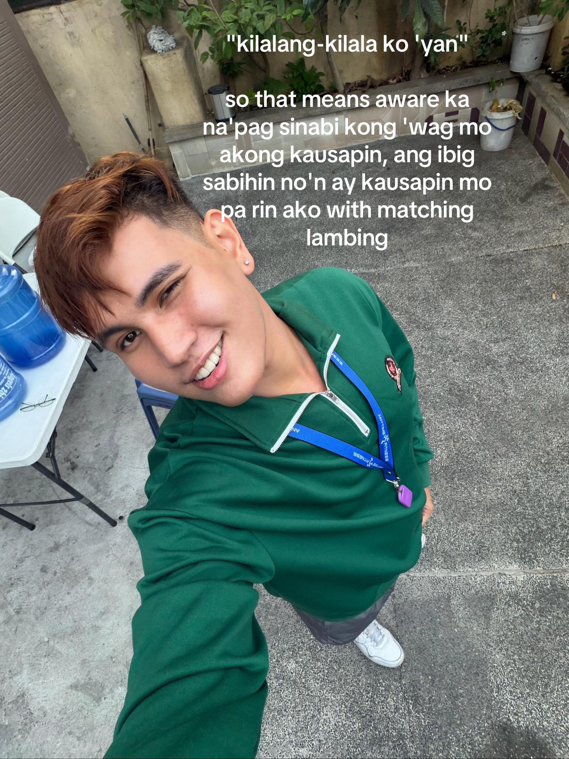@kobe.alforte on IG