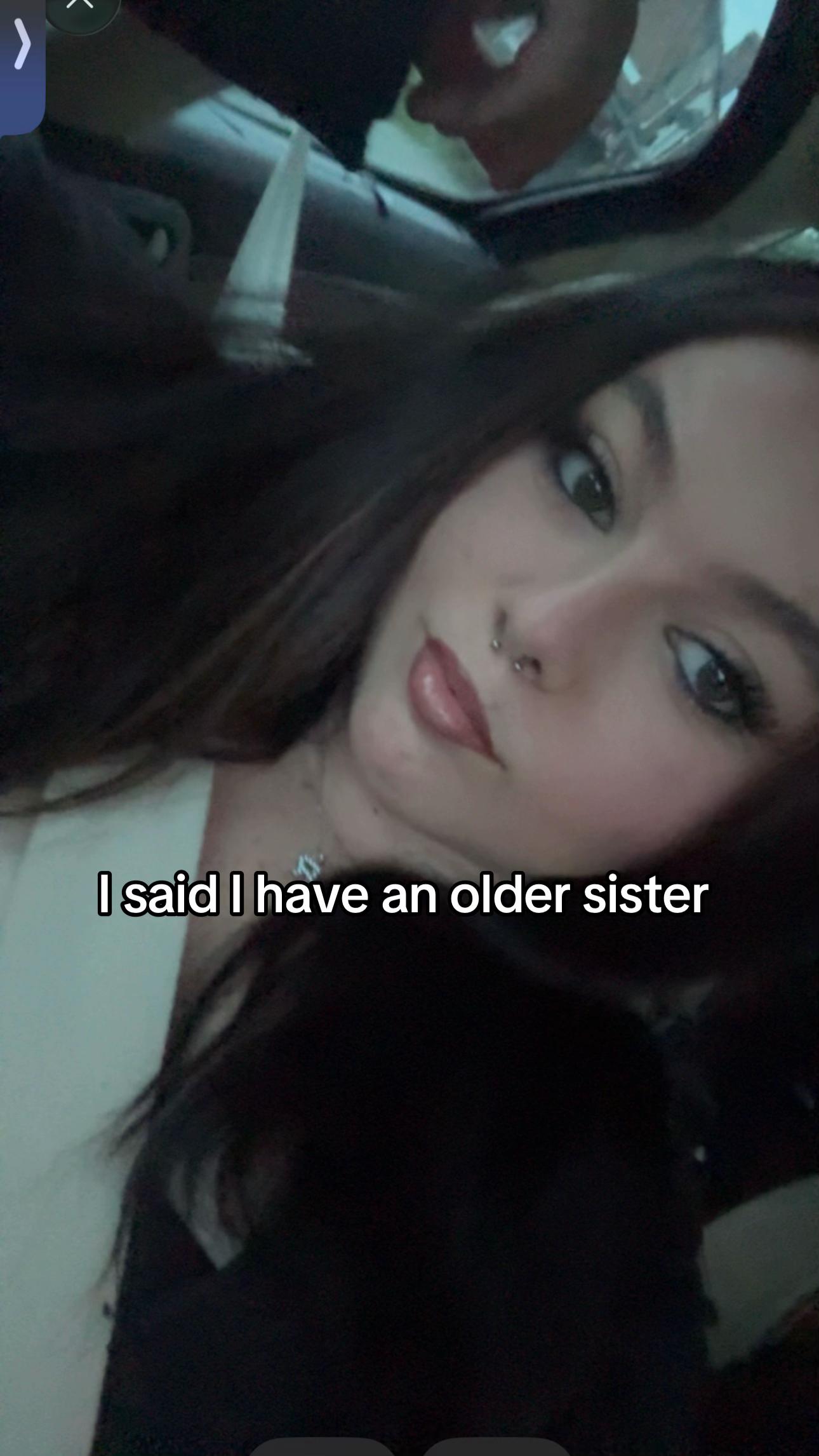 @Mollyyy<33