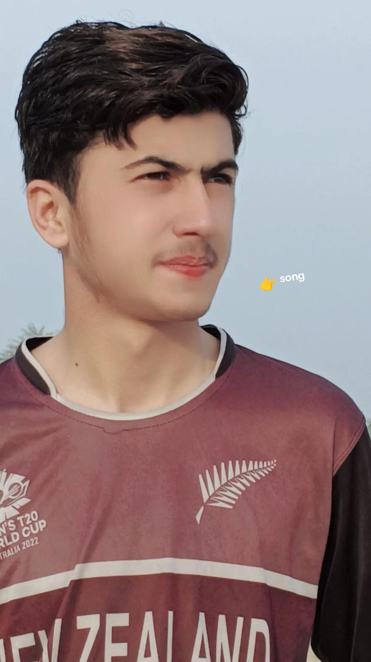 @JANAN 1🫴❤️