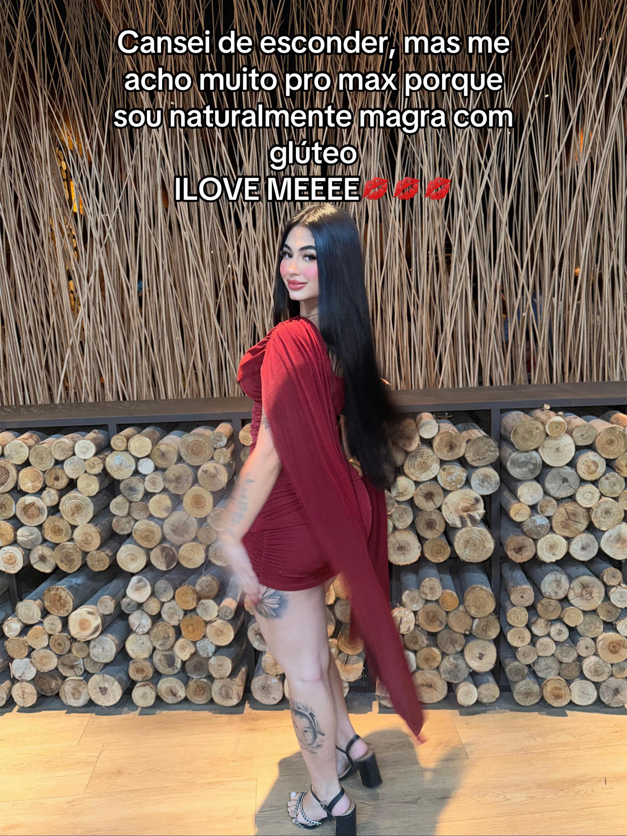 @madu_azevedof_