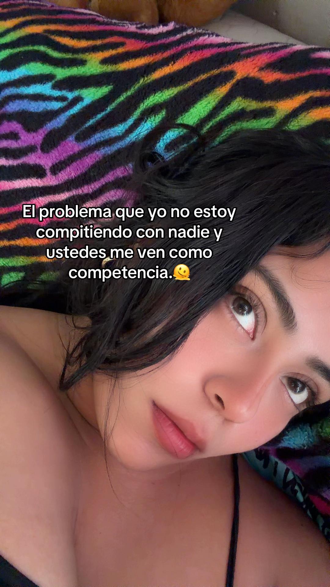 @Lizbeth Vazquez