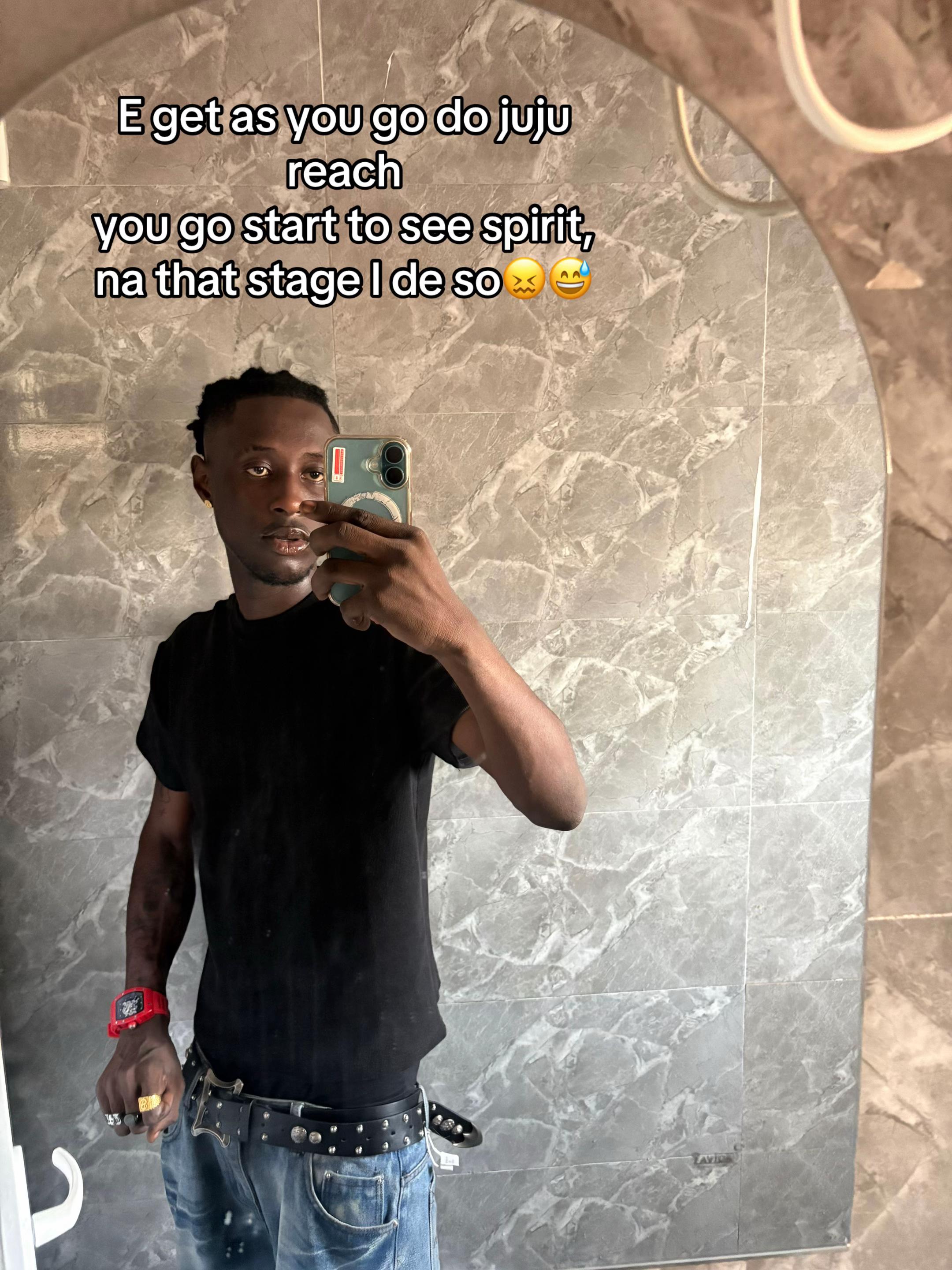 @Dreamchaser🇨🇭🇨🇭🙏🙏