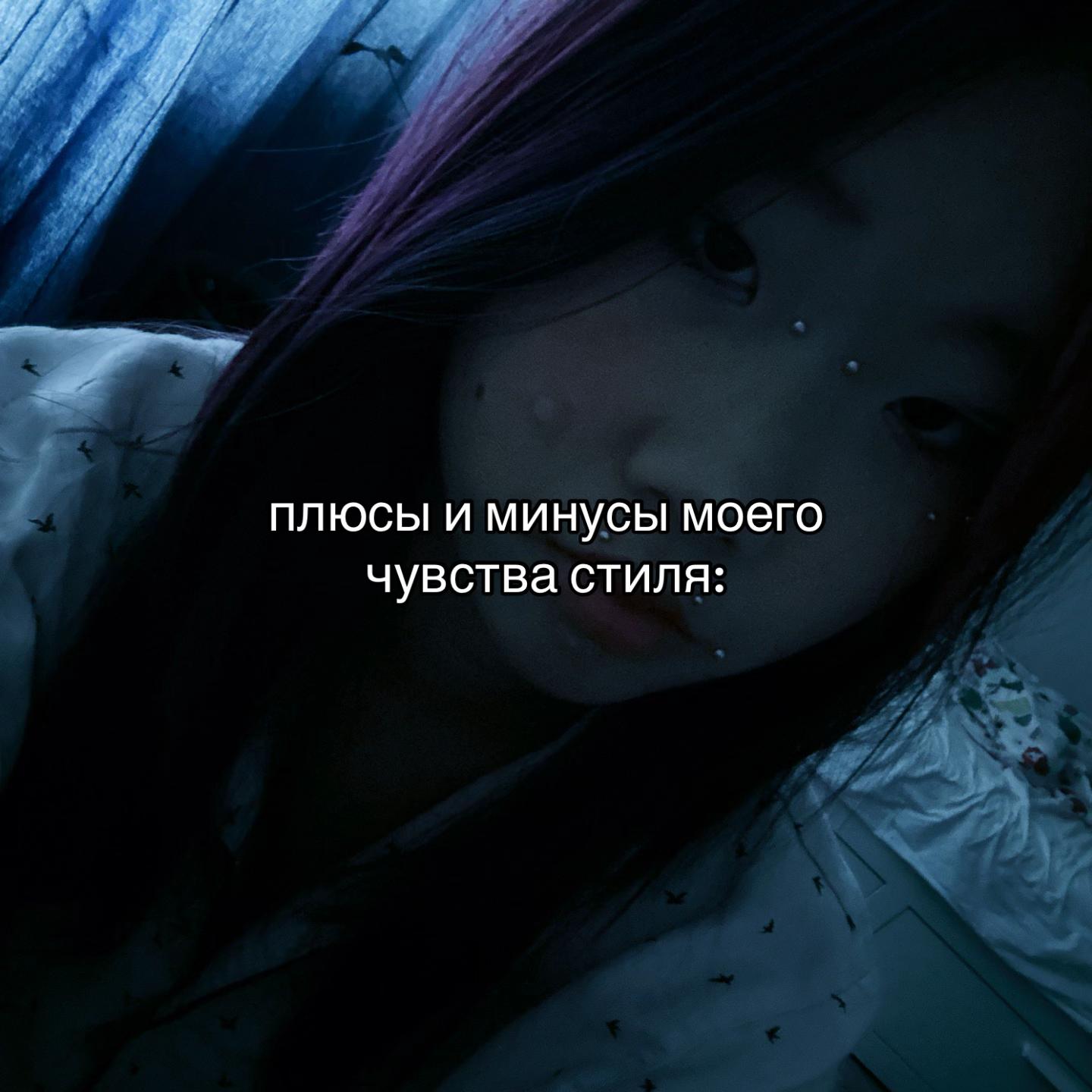 @𝒽ℴ𝓁ℯ𝓇ℴ𝒸𝒽𝓀𝒶