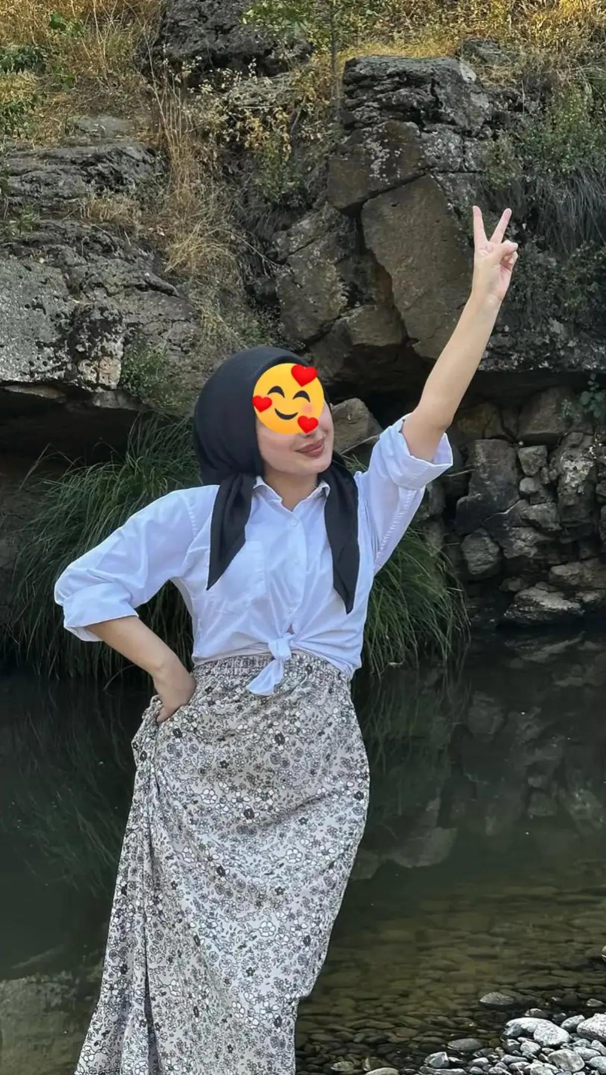 @MASAL