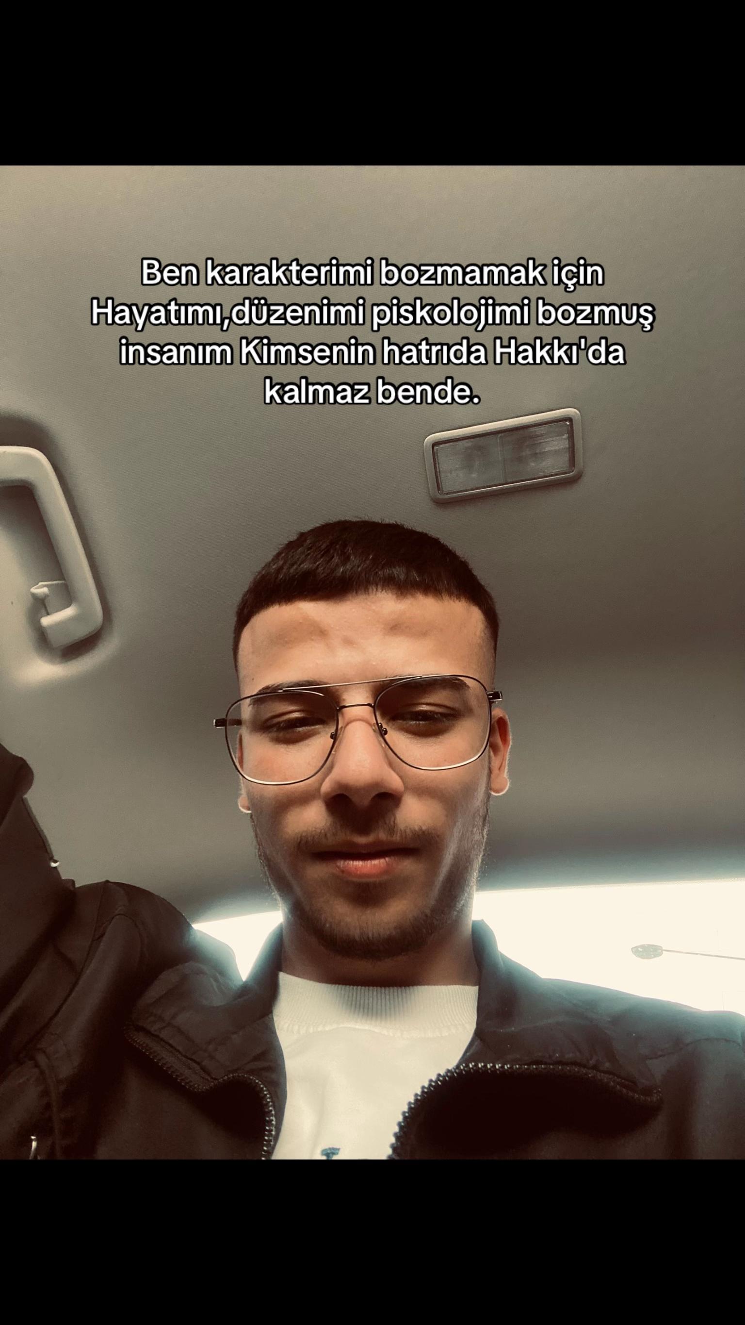 @ser&ccedil;e🇦🇱