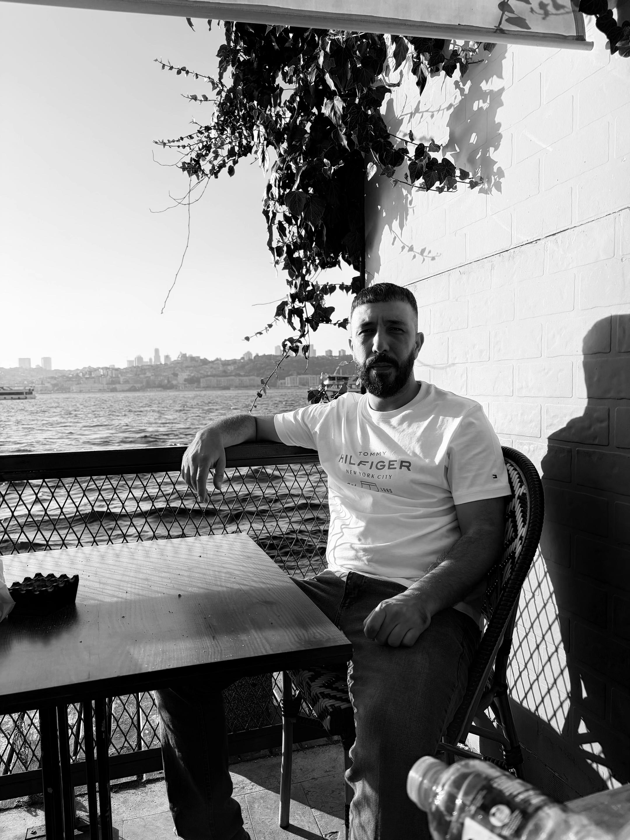 @Bülent ERKUŞ
