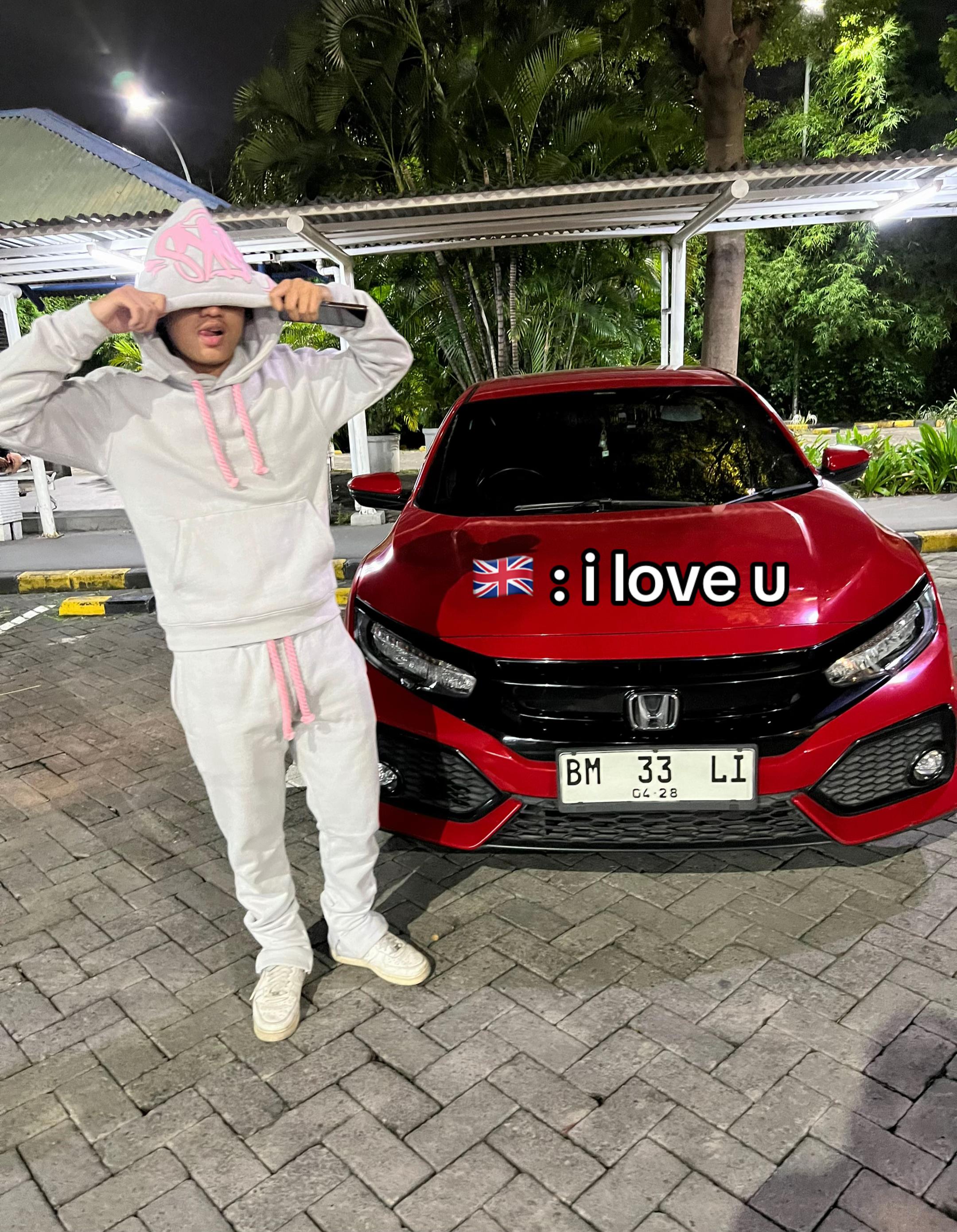@eldd