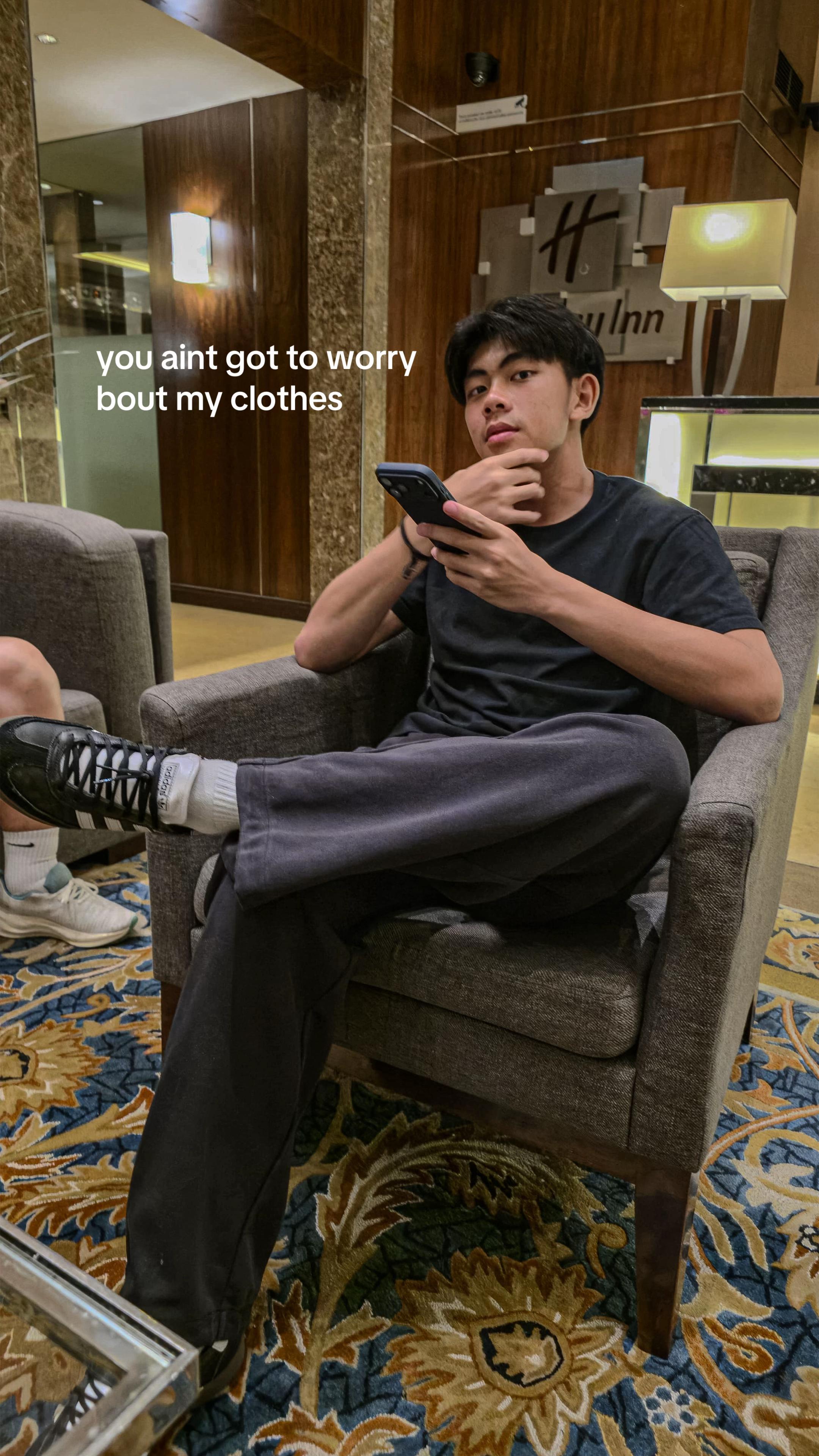 @evan.